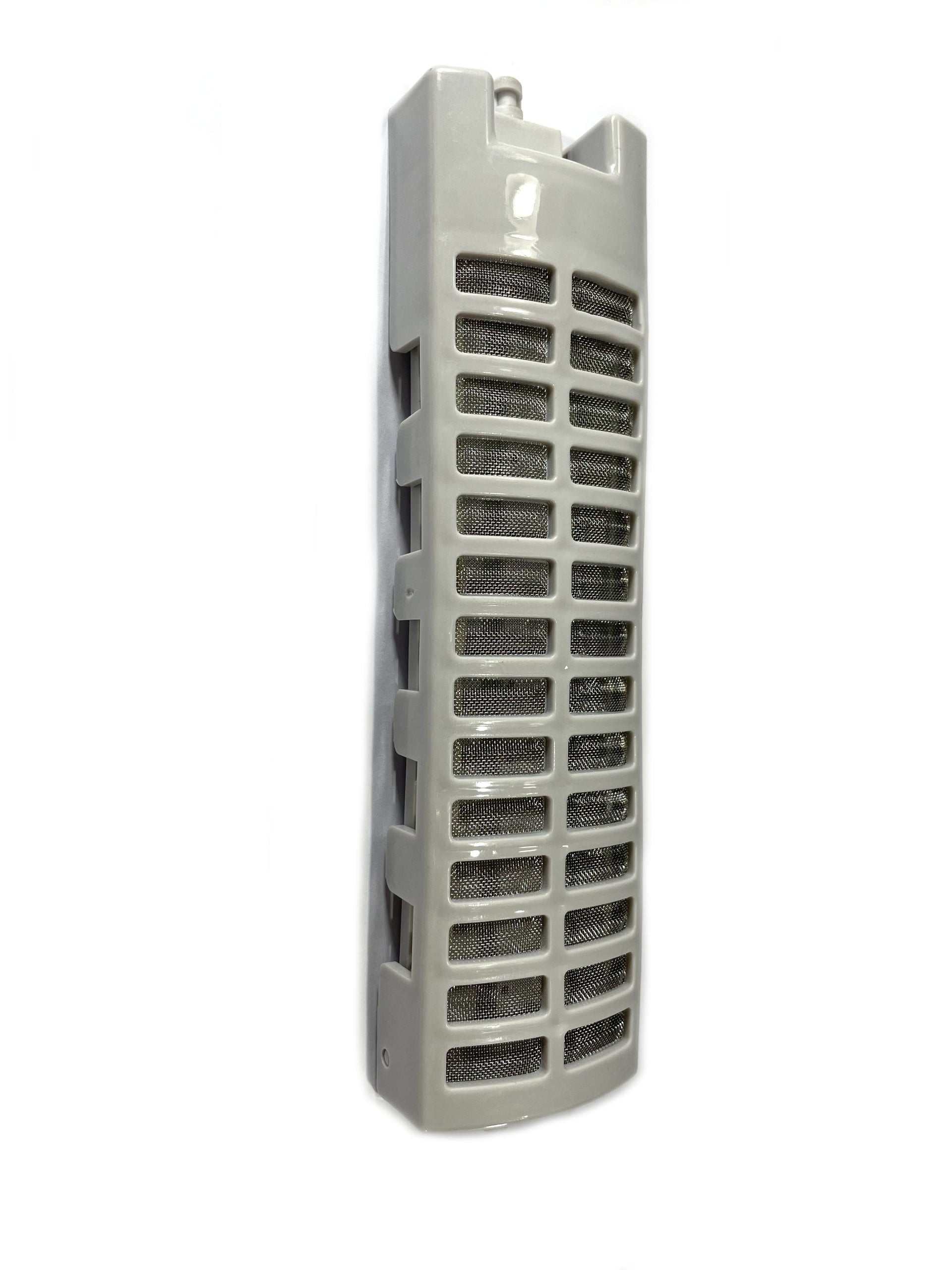 Filtro Para Lavadora Mabe Lma230 160X40 Siker