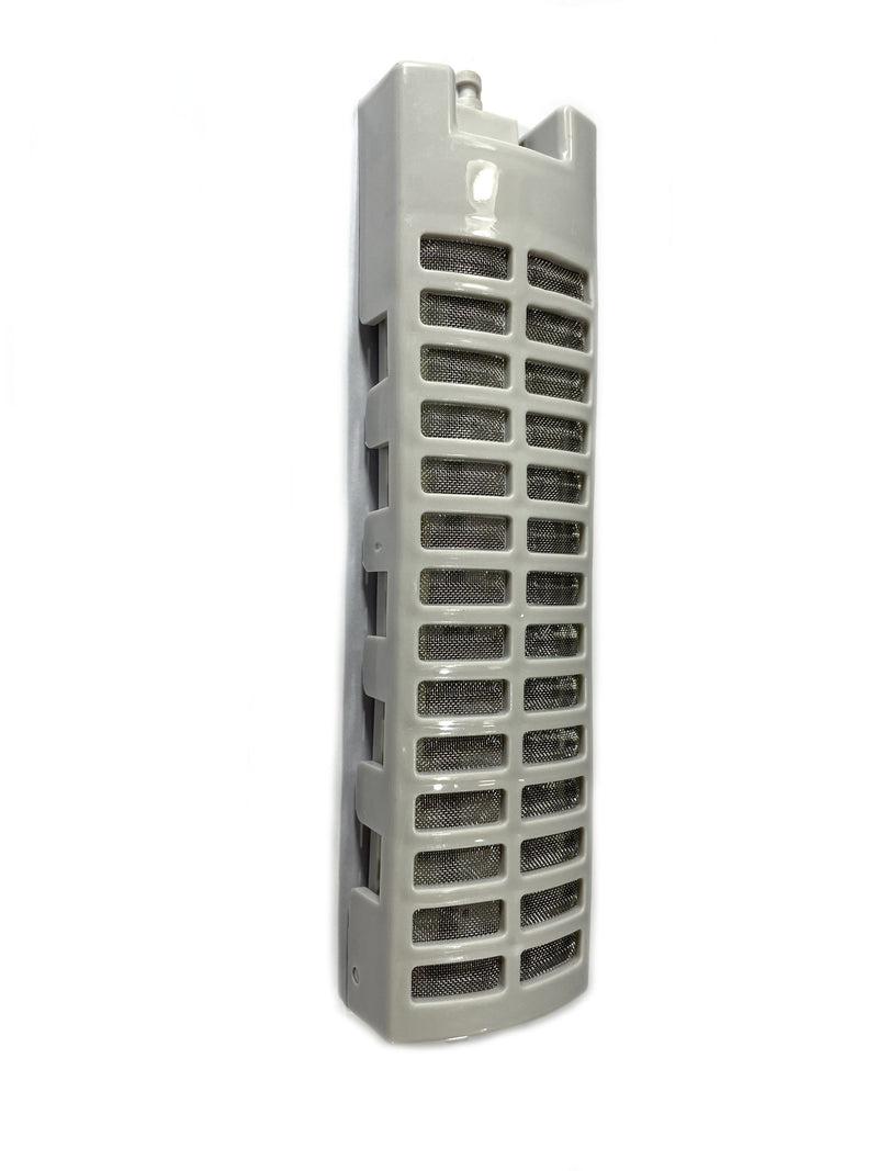 Filtro Para Lavadora Mabe Lma230 160X40 Siker-2