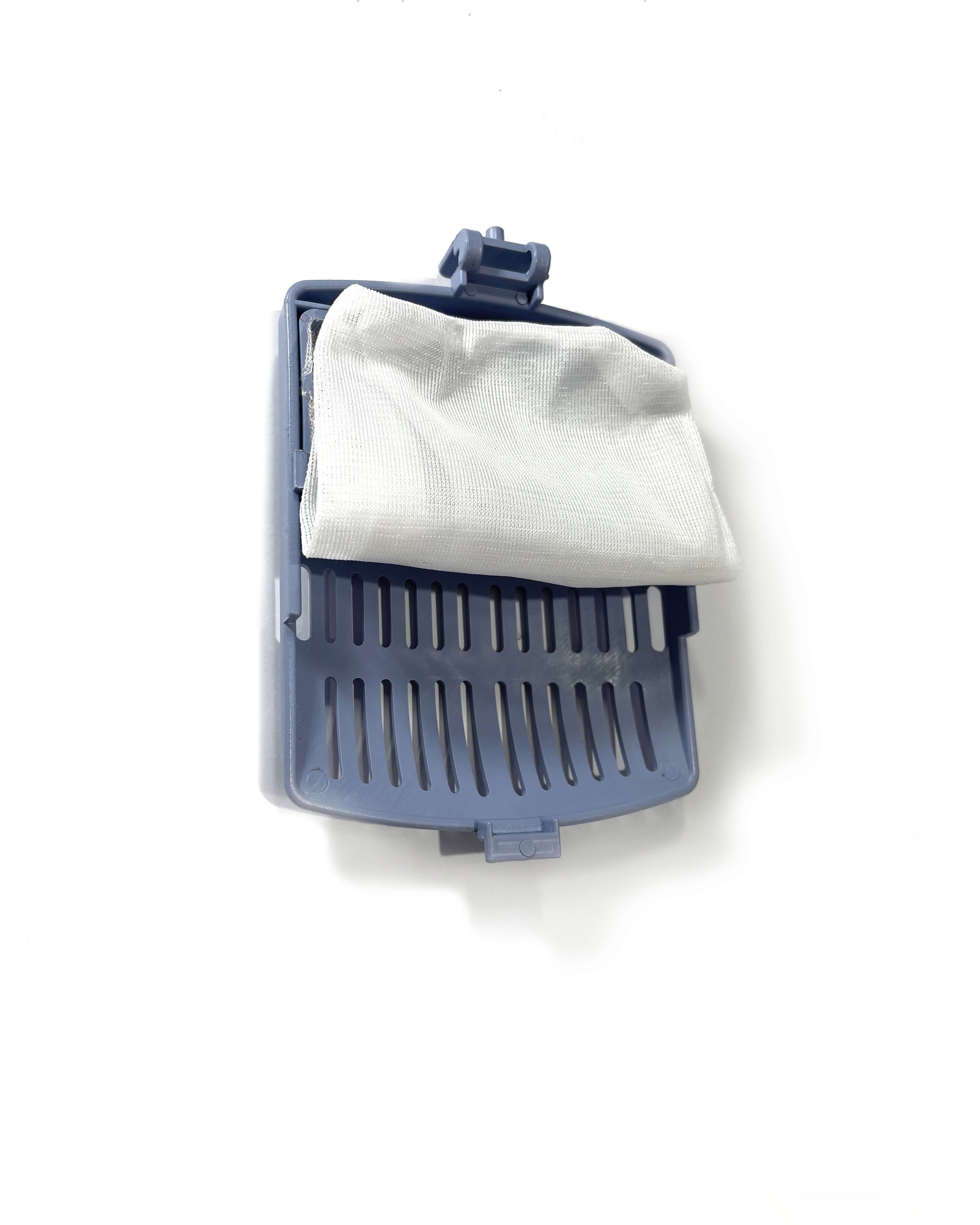 Filtro Lavadora Mabe 235 Siker