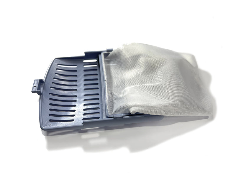 Filtro Lavadora Mabe 235 Siker-2