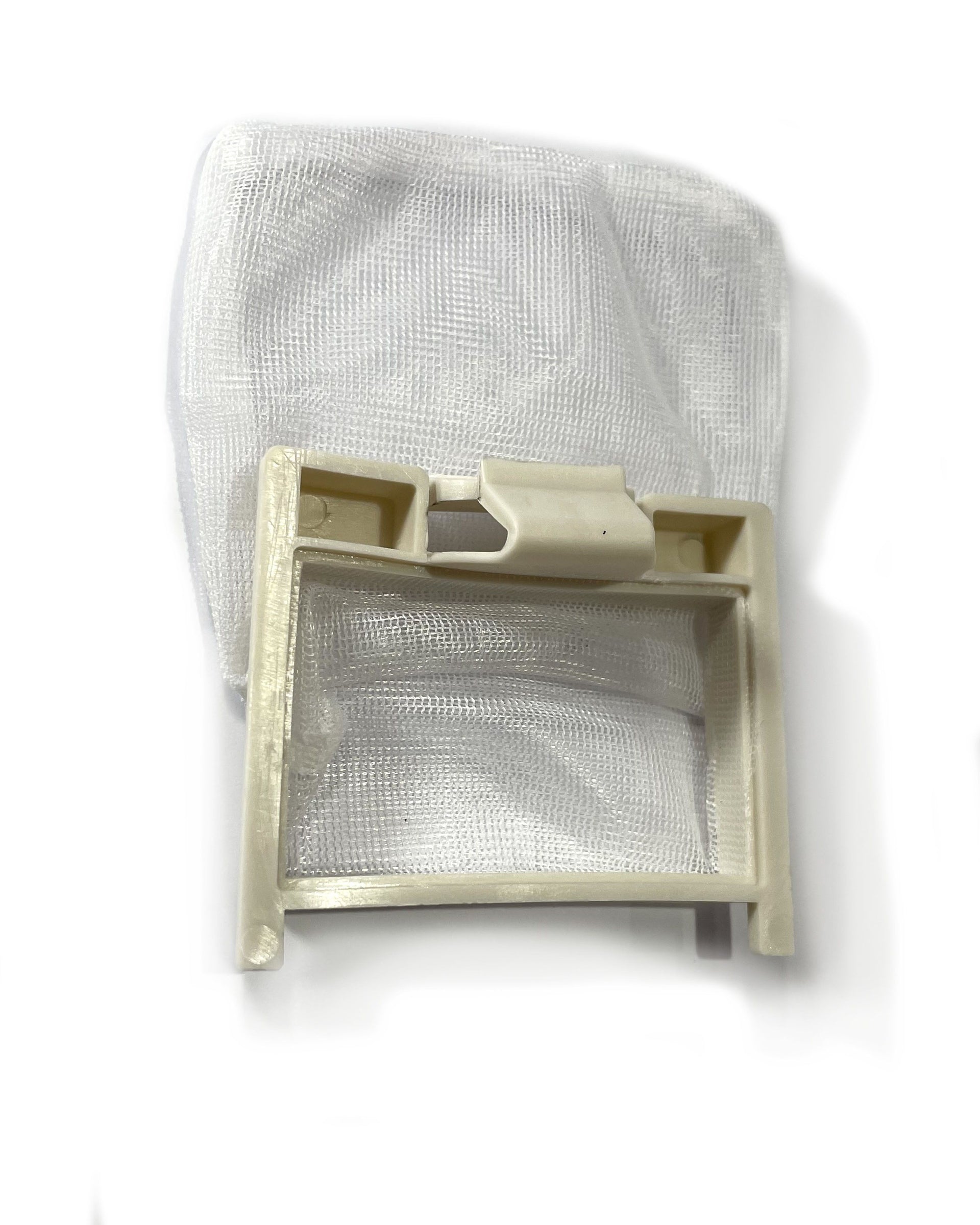 Filtro Para Lavadora Lg Set 3 Unidades Siker