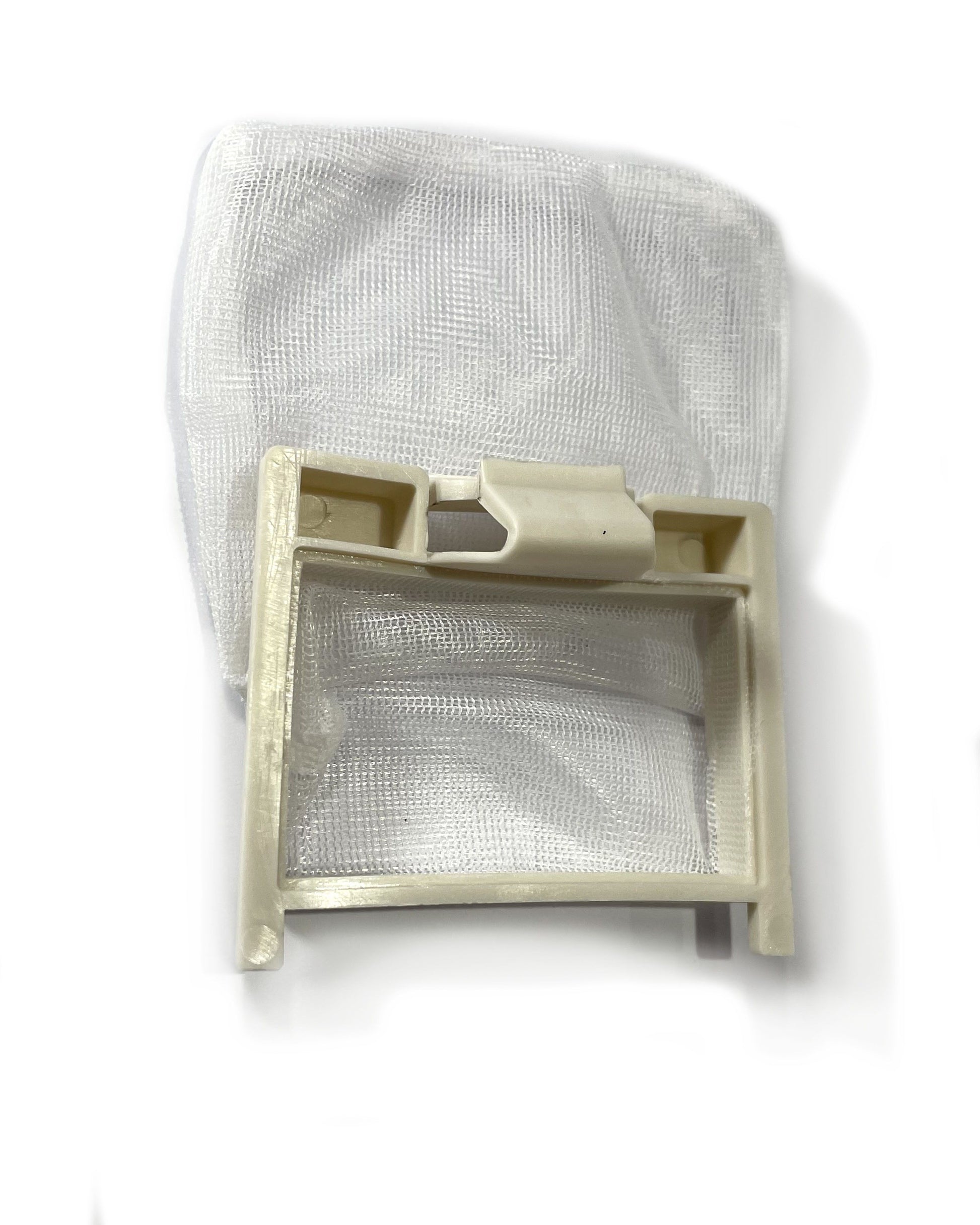 Filtro Para Lavadora Lg Set 3 Unidades Siker-1