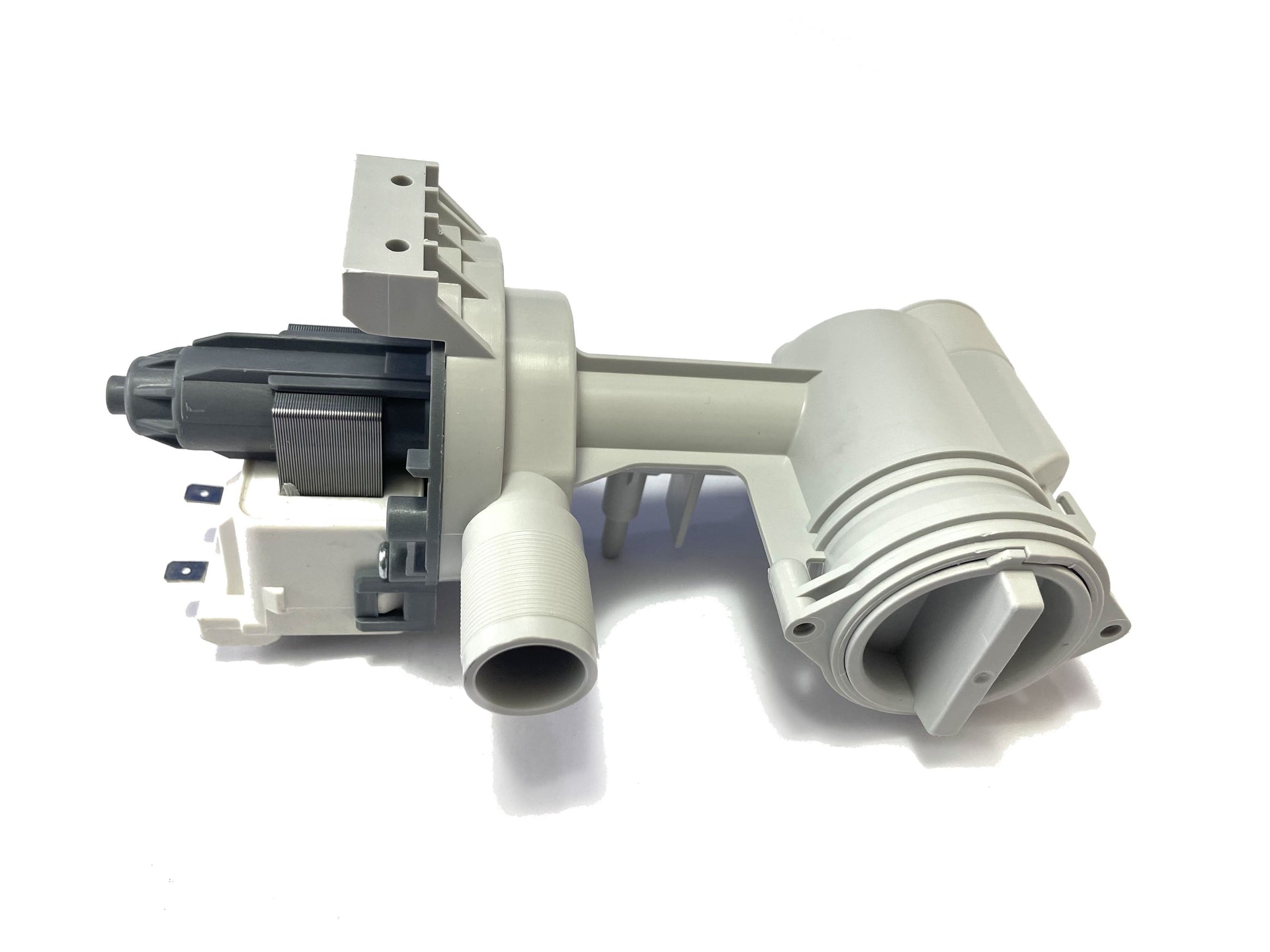 Bomba Magnética Hanyu Con Filtro Para Lavadora Daewoo