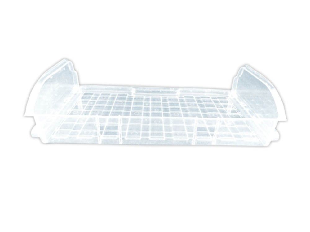 Bandeja Carne Refrigerador Fensa Modelos Advantage (Ver Modelos)