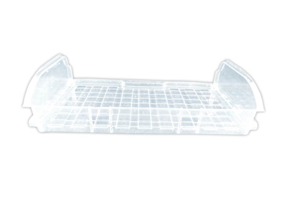 Bandeja Refrigerador Fensa Evolution 2900