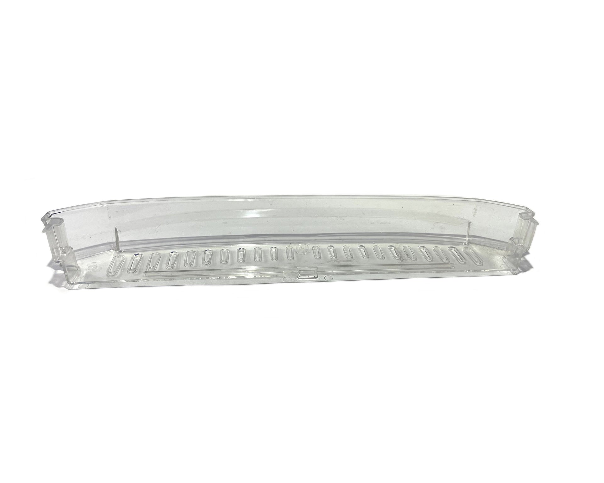 Balcón Para Freezer Mademsa Nordik (Ver Modelos)