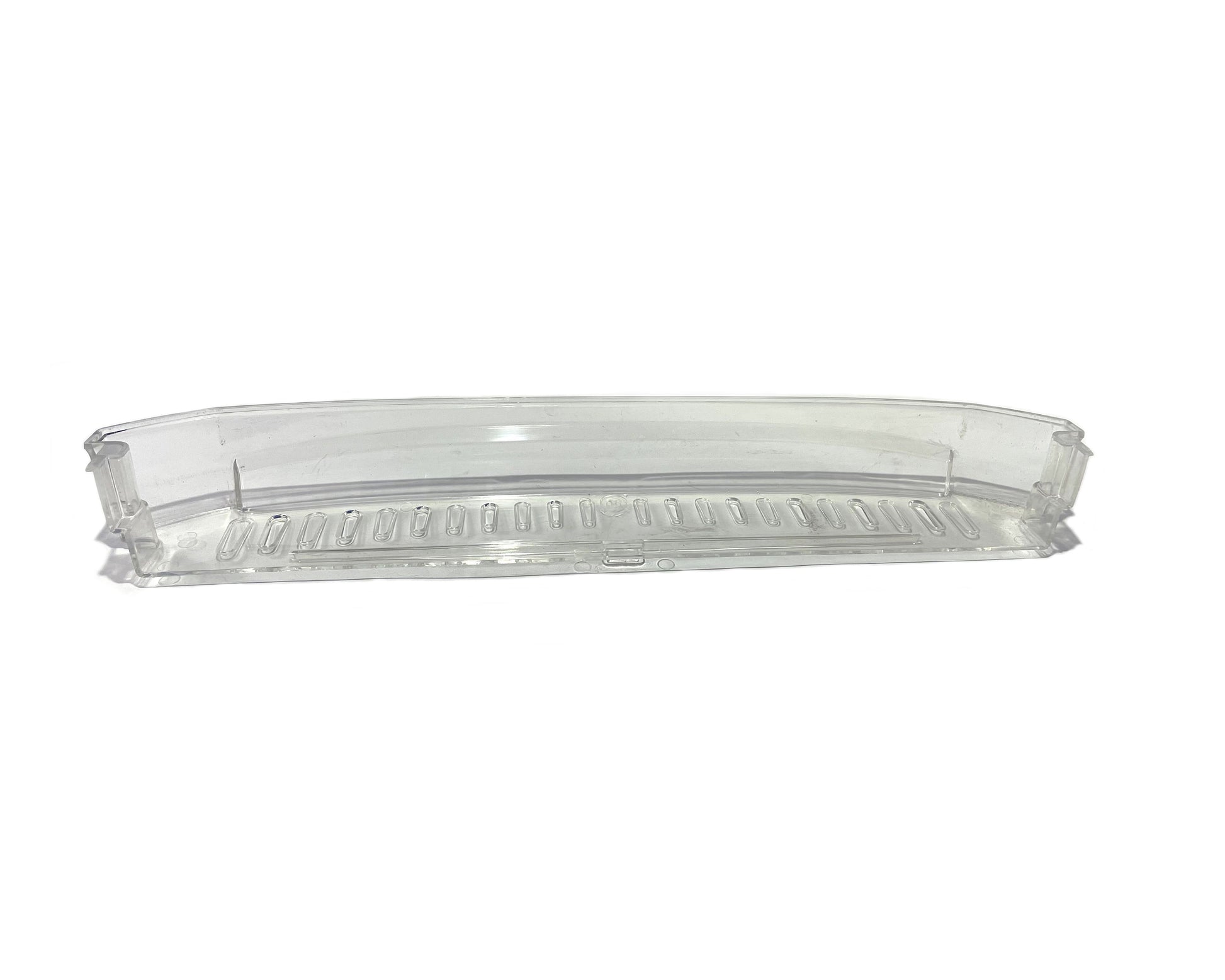 Balcón Para Freezer Mademsa Nordik (Ver Modelos)-1