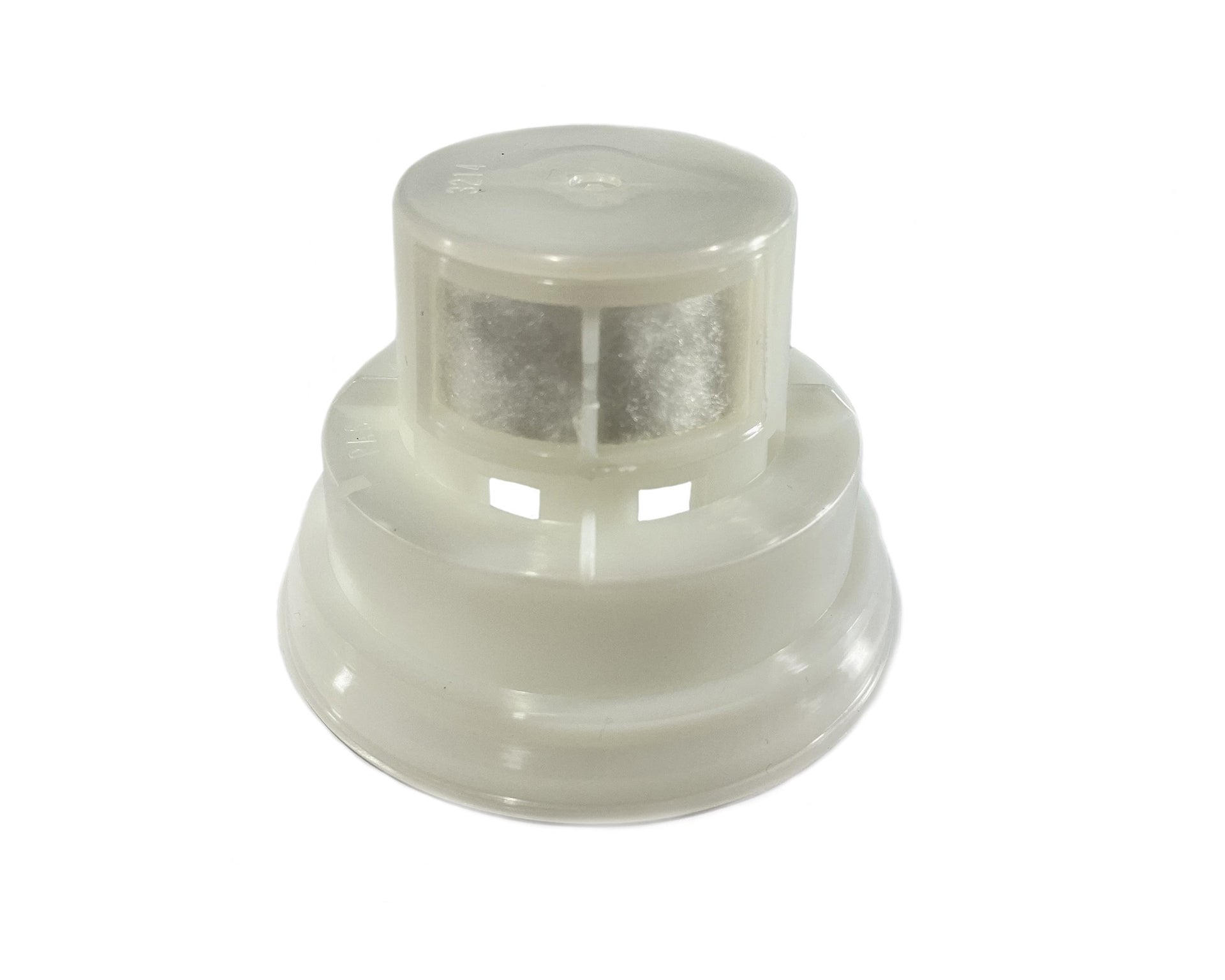 Filtro Parafina Estufa Fensa Fhk950Eco