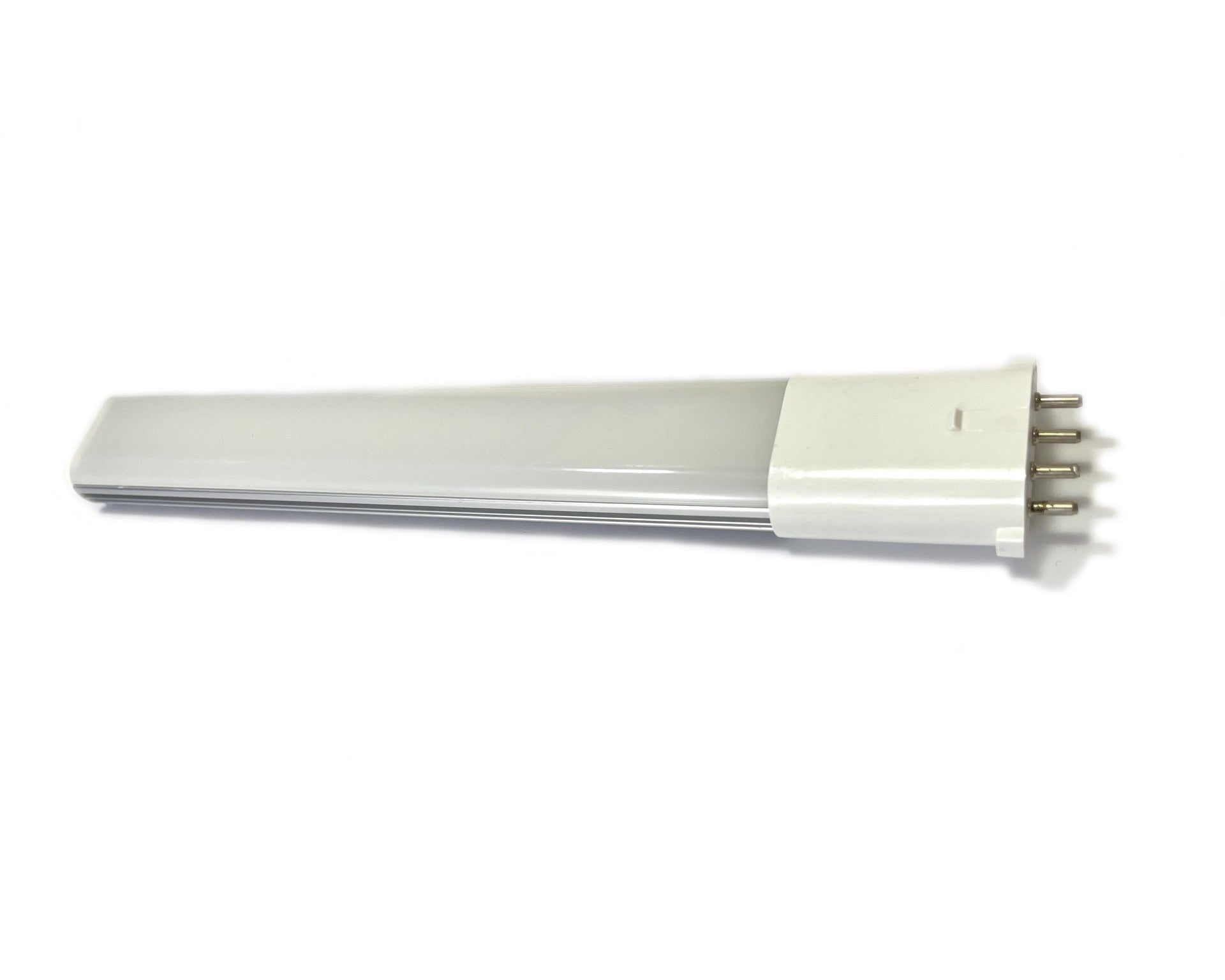 Ampolleta Para Refrigerador Samsung 2G7 Led 8W 6000K