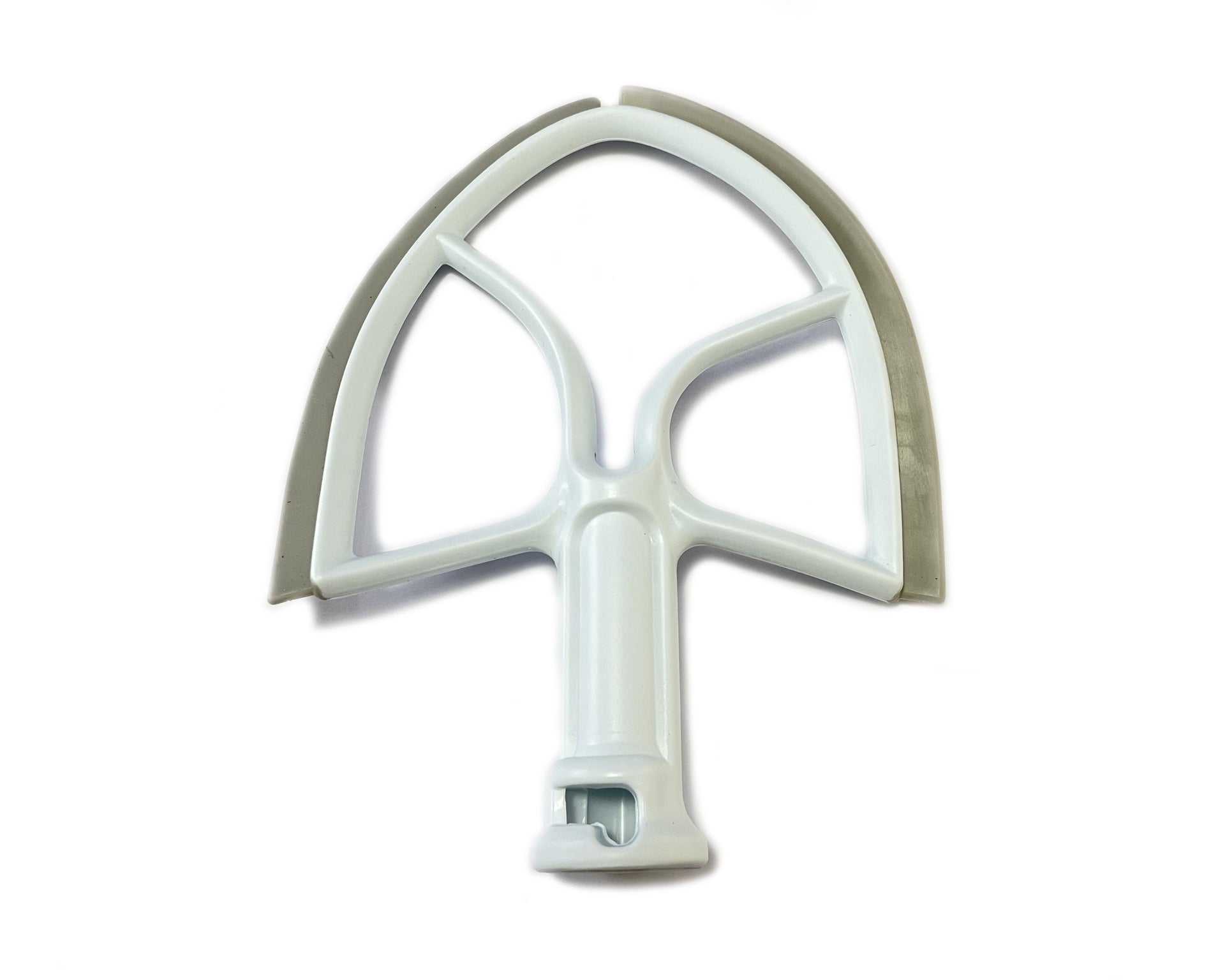 Batidor Fdv/Kenwood Flex5Lq