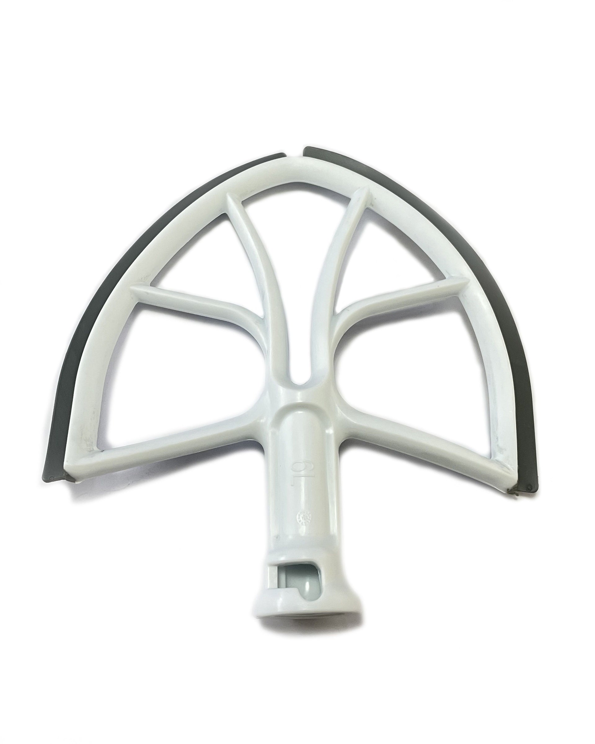 Batidor Fdv/Kenwood Flex 6Lq