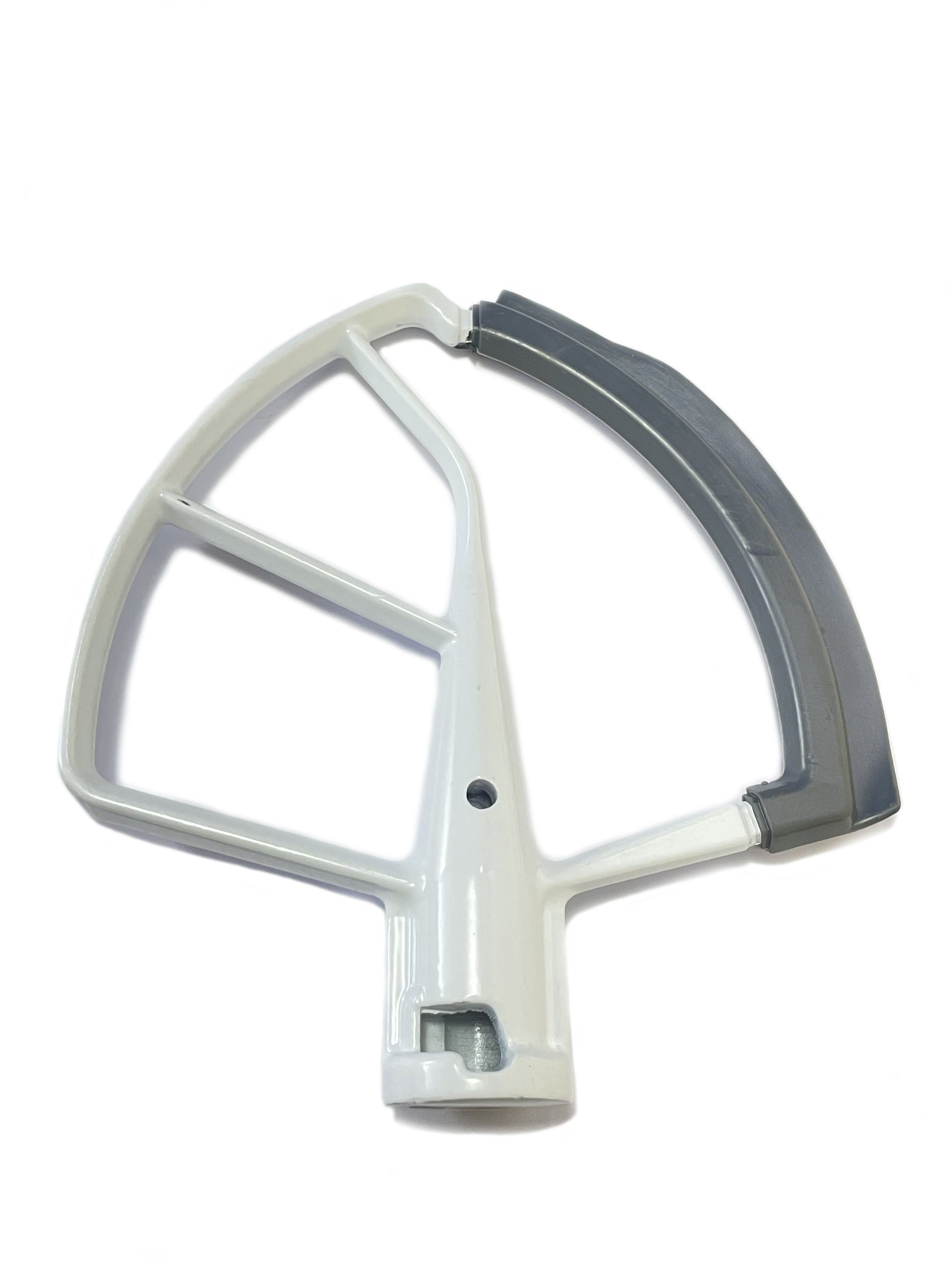 Batidor Para Kitchenaid Kv25G/Kd26M1X-1