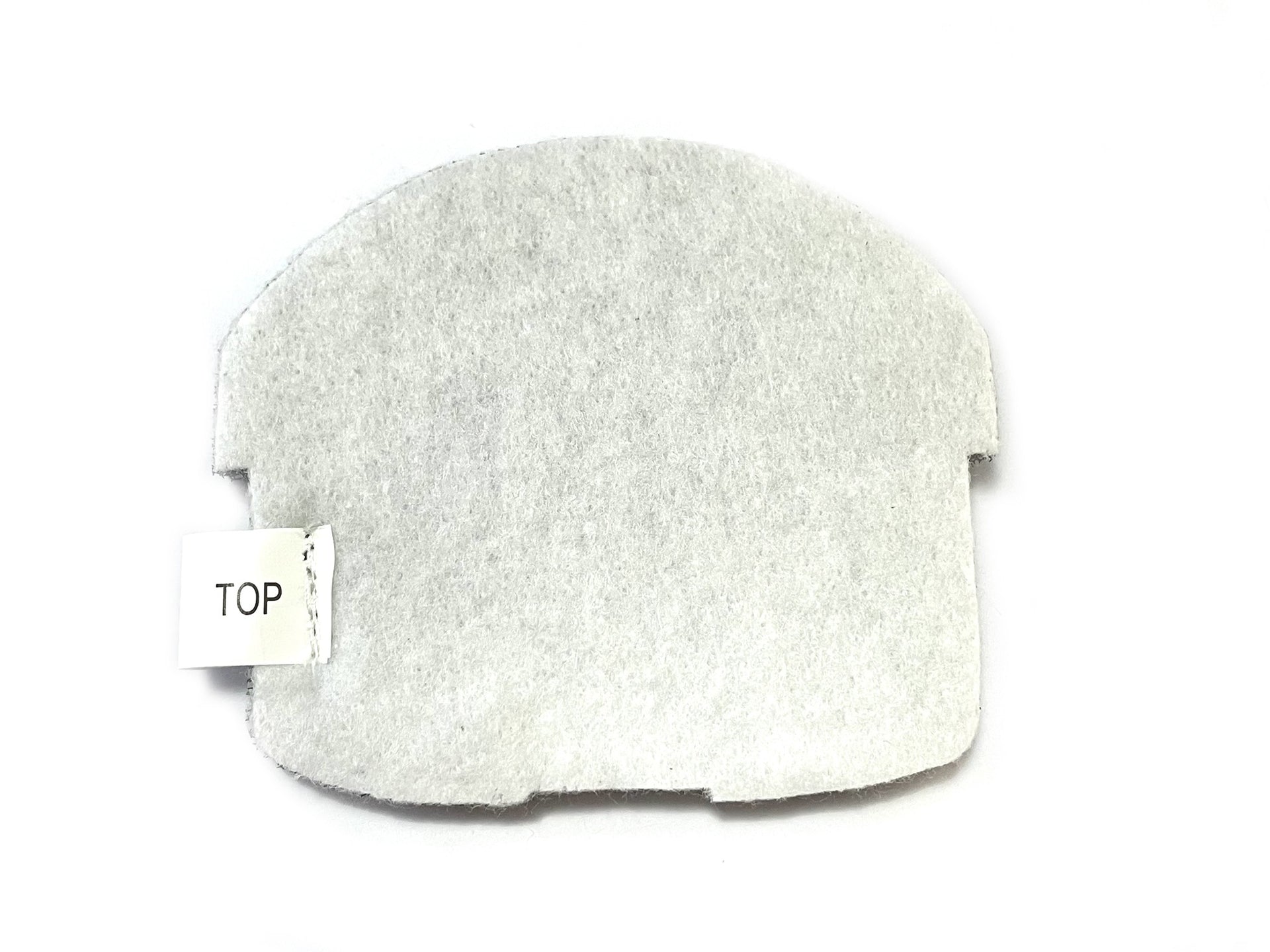 Filtro Aspiradora Motor Midea Set 5U S3-L041C