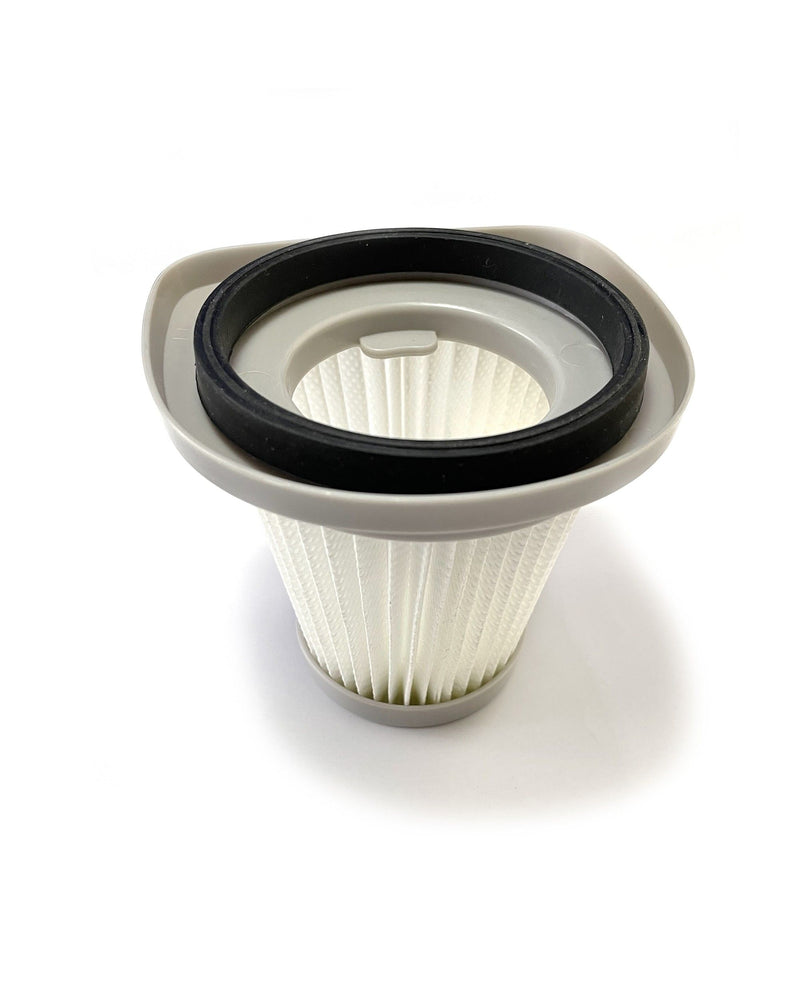Filtro Hepa Para Aspiradora Midea Sc861-1