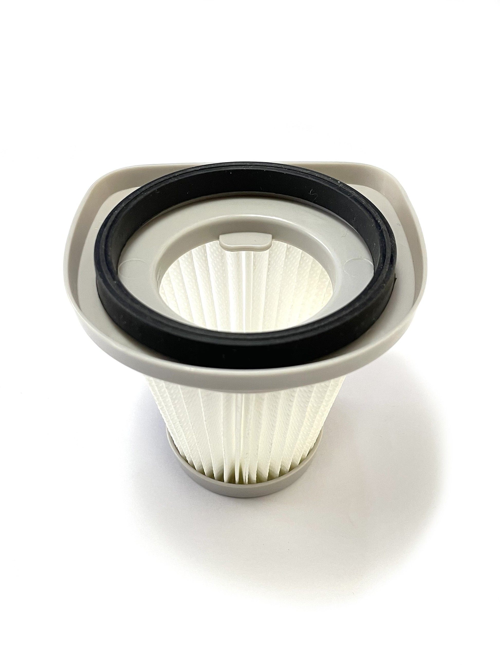 Filtro Hepa Para Aspiradora Midea Sc861-2