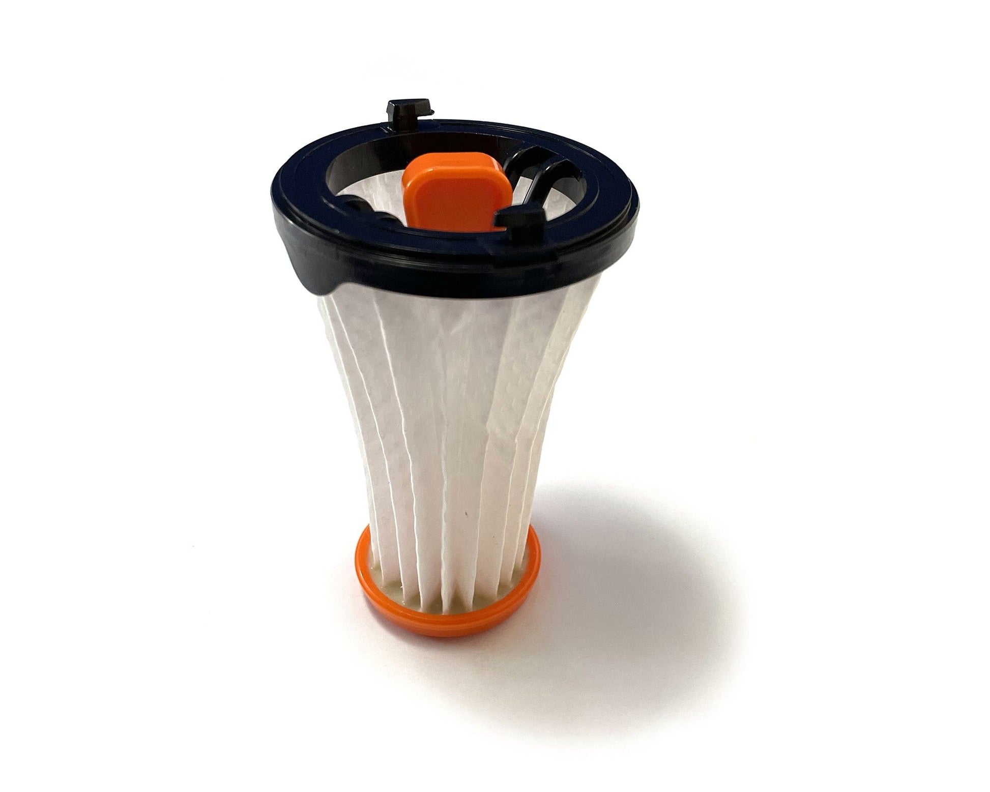 Filtro Para Aspiradora Electrolux Ef144/113Ak-1
