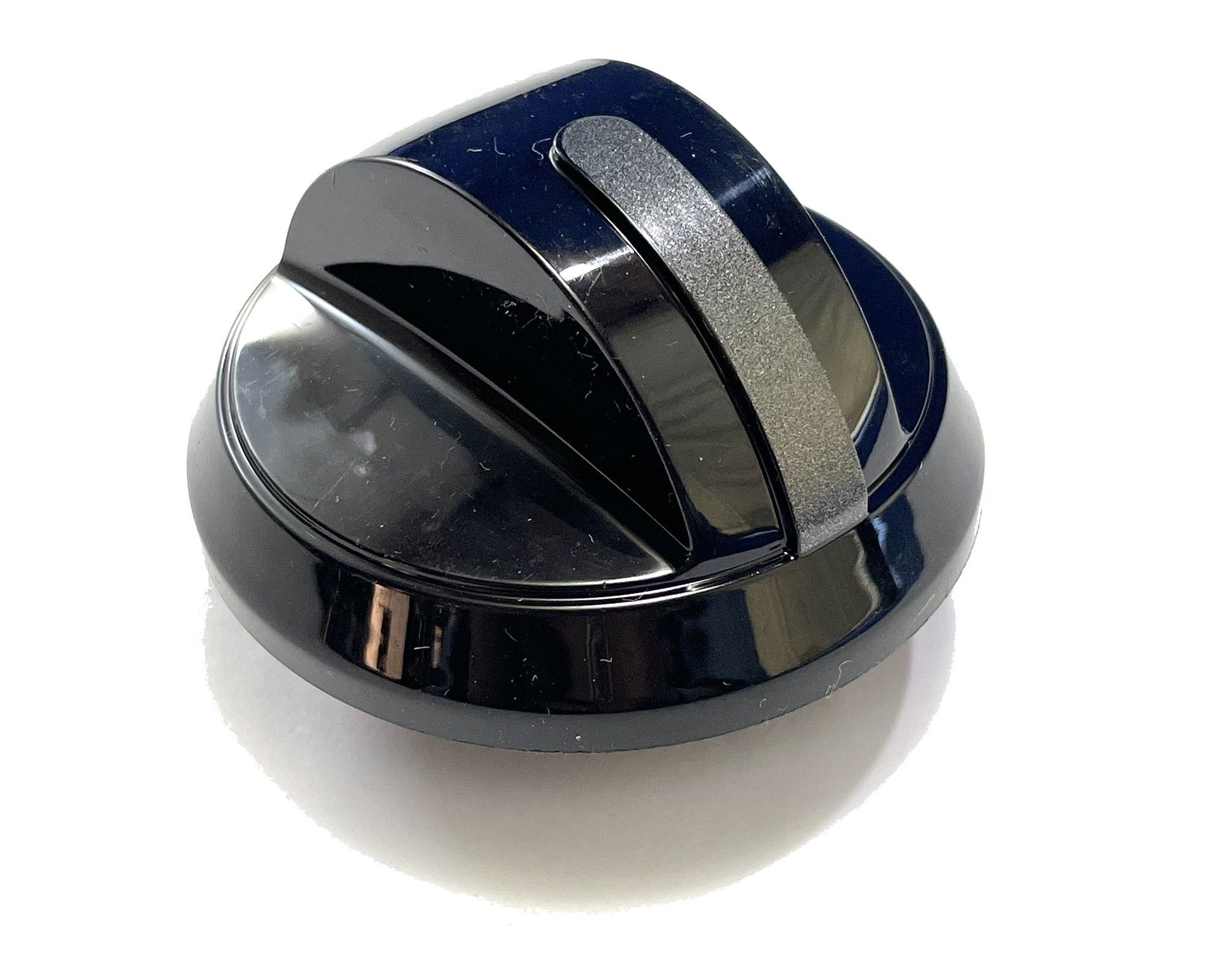 Perilla Cocina Mabe Cm76 Negra Original