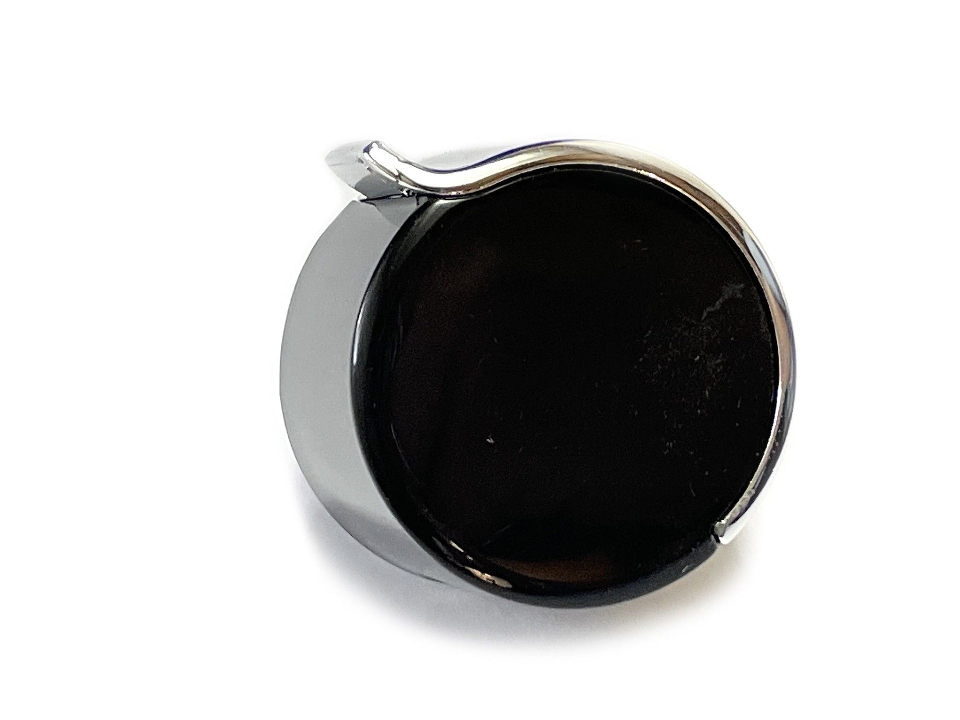 Perilla Cocina Mabe Andes 60Tx Cmp6085Fx0Aa Original