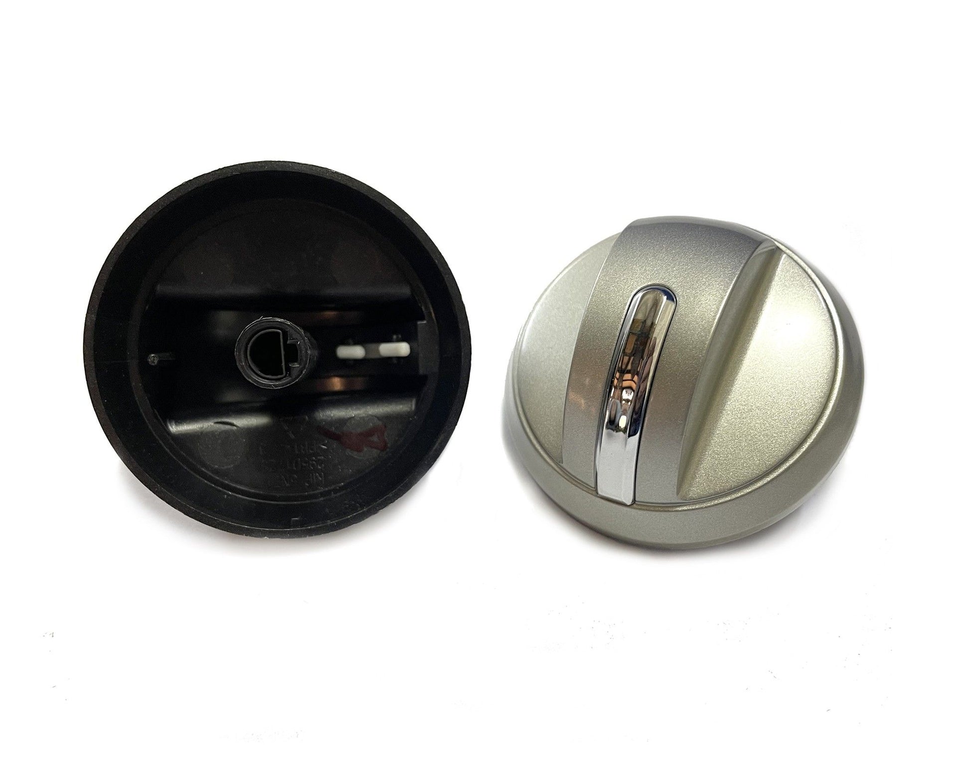 Perilla Para Cocina Mabe Ws01L16784 Original