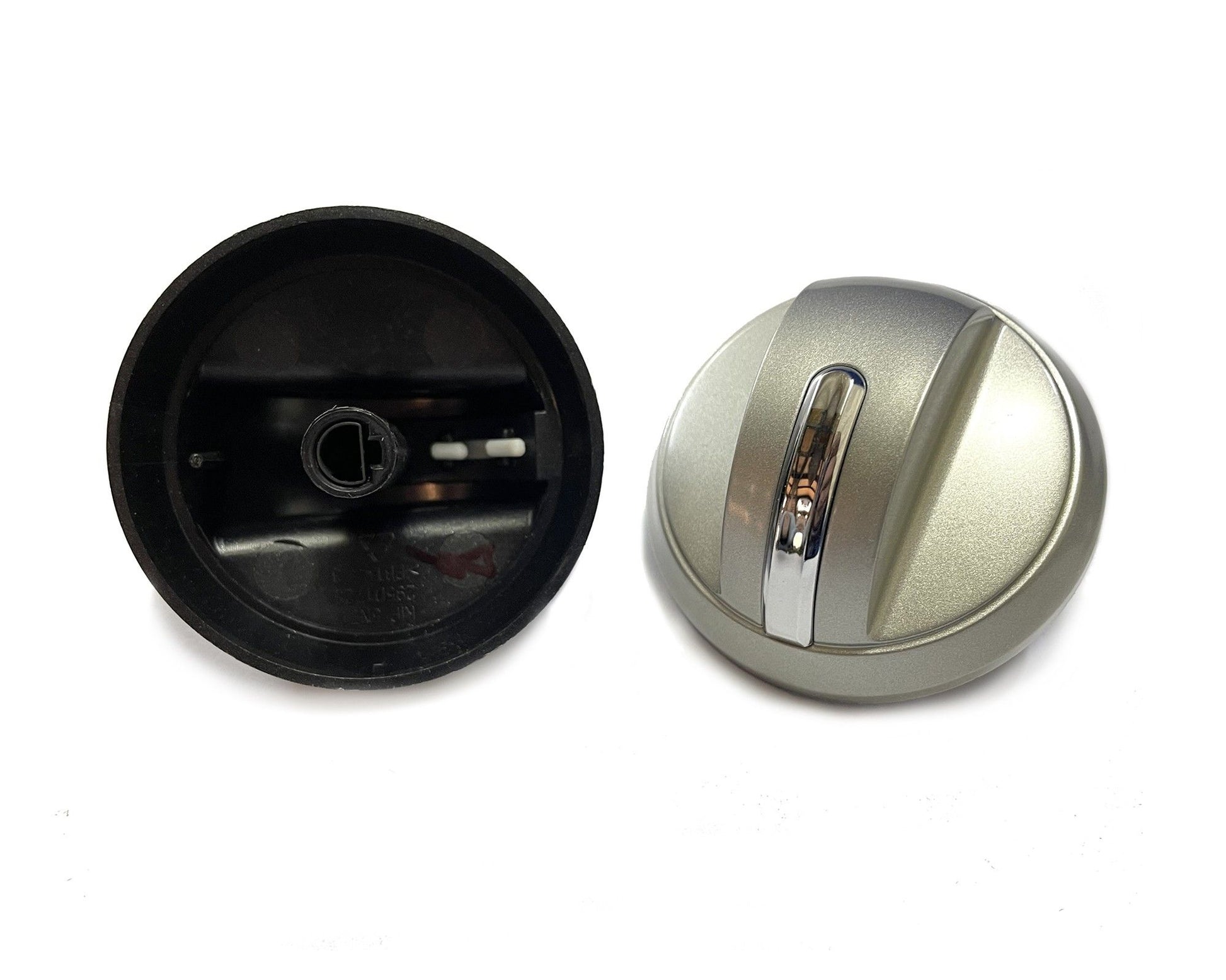 Perilla Para Cocina Mabe Ws01L16784 Original-1