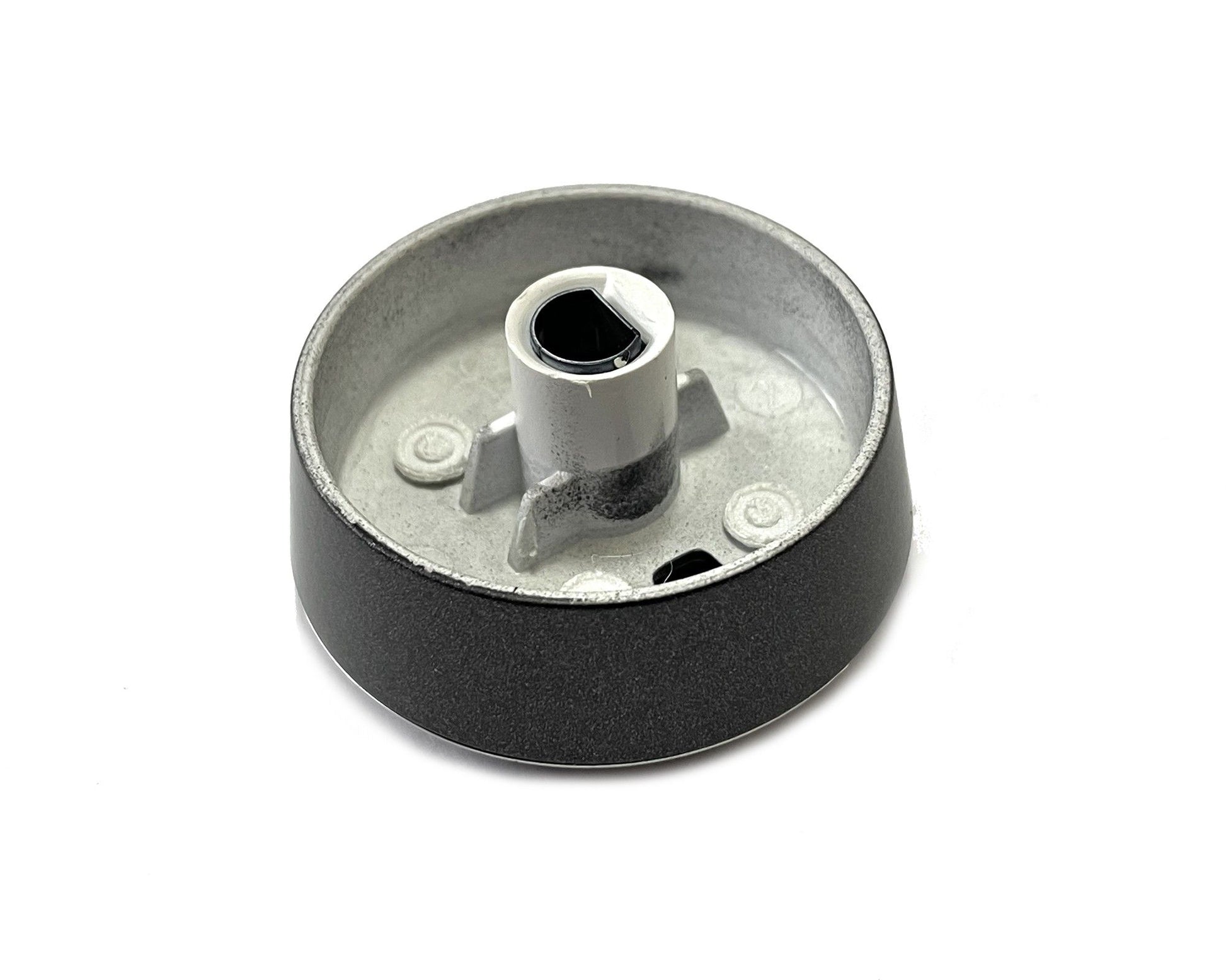 Perilla Lavadora General Electric Ww03L00389 Original-1