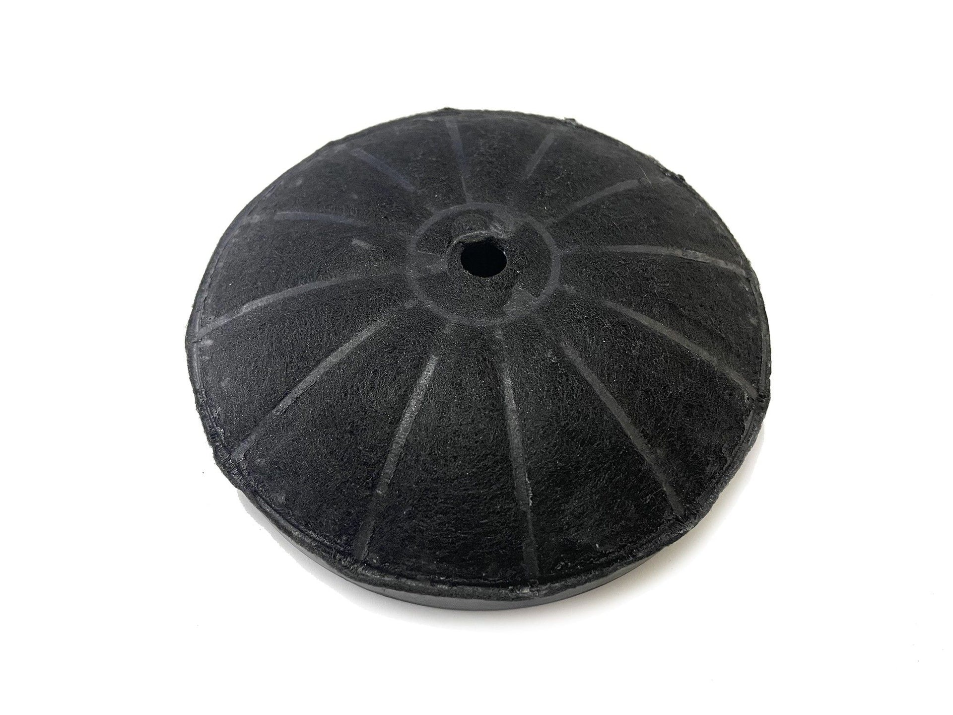 Filtro Carbón Activado Para Campana Fdv 13.5 Cm (Ver Modelos)