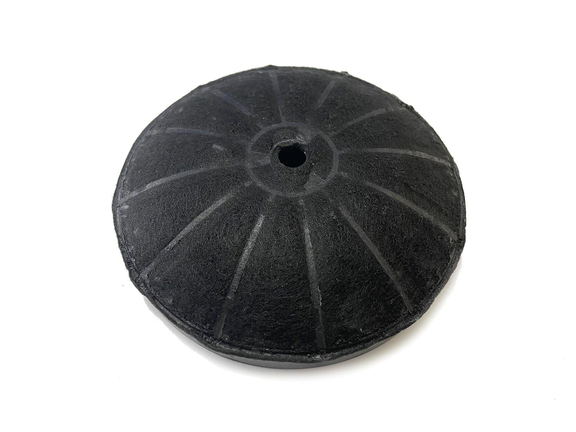 Filtro Carbón Activado Para Campana Fdv 13.5 Cm (Ver Modelos)-1