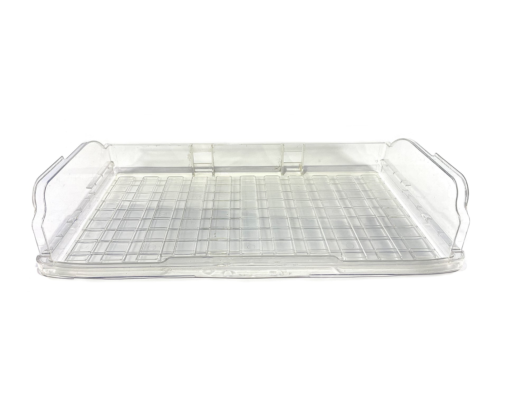 Bandeja Refrigerador Mademsa Advantage 7510