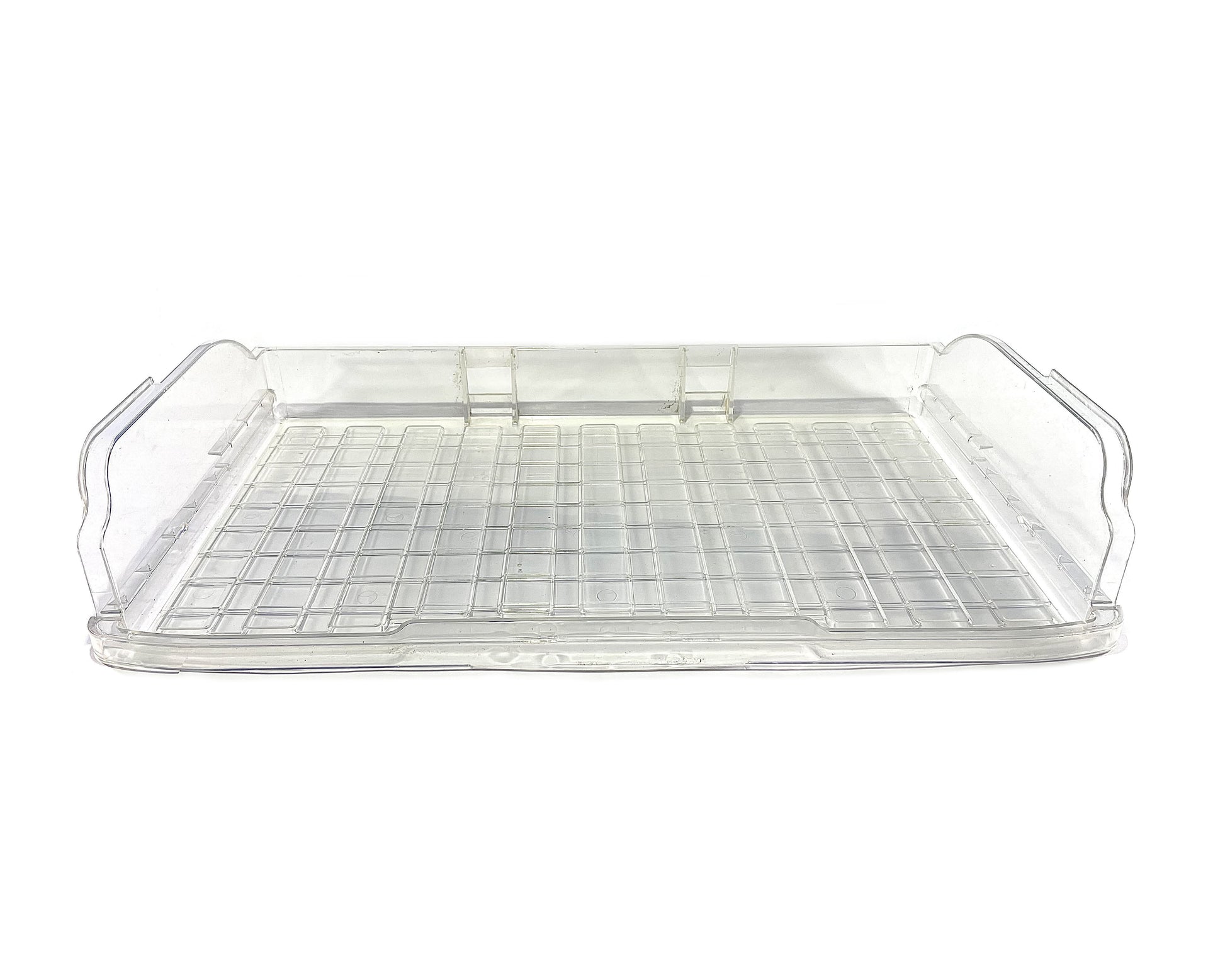 Bandeja Refrigerador Mademsa Advantage 8500-1