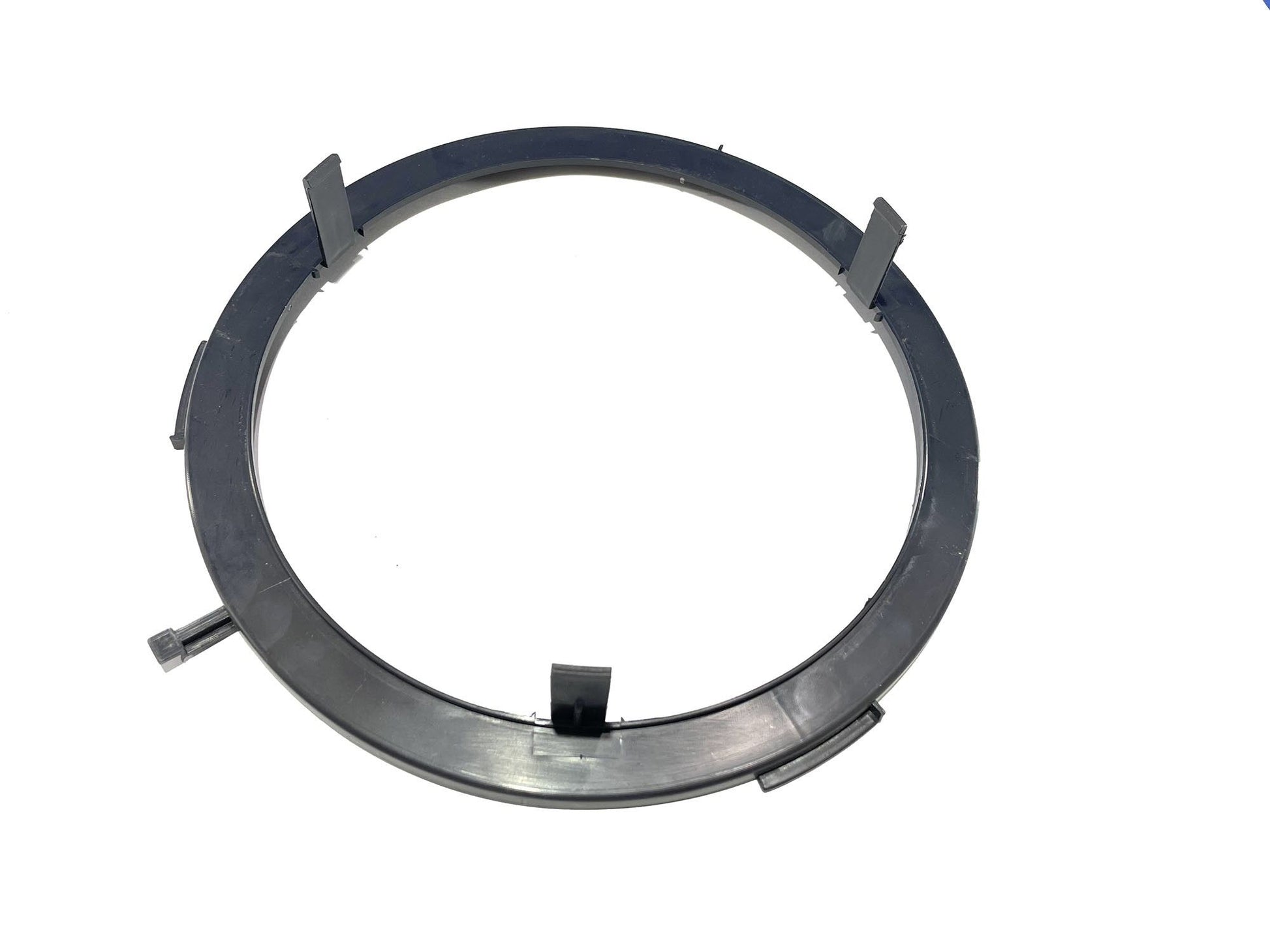 Filtro Carbón Fagor Kit Afc-100-3