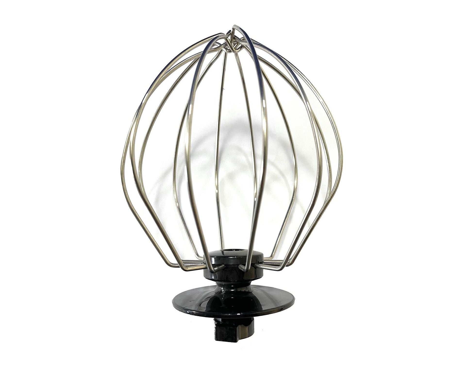 Batidor Globo Para Fdv Venus Original