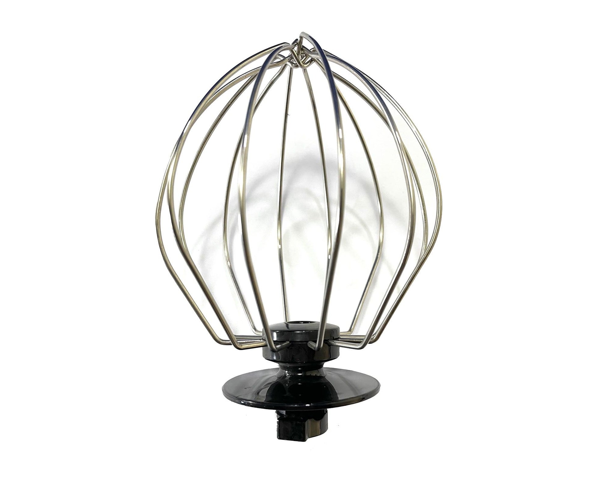Batidor Globo Para Fdv Venus Original-1