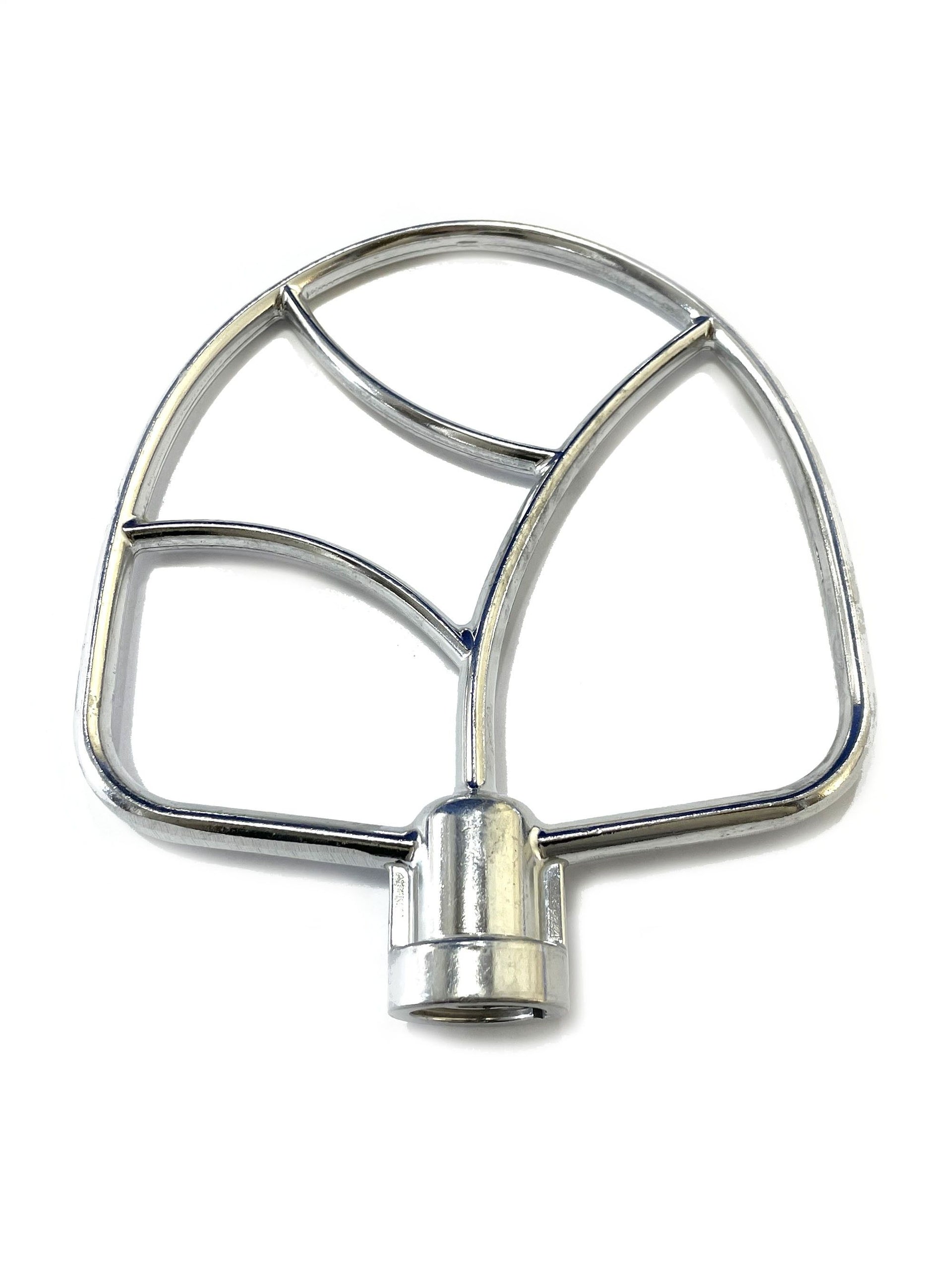 Batidor Para Crema Fdv Atenea