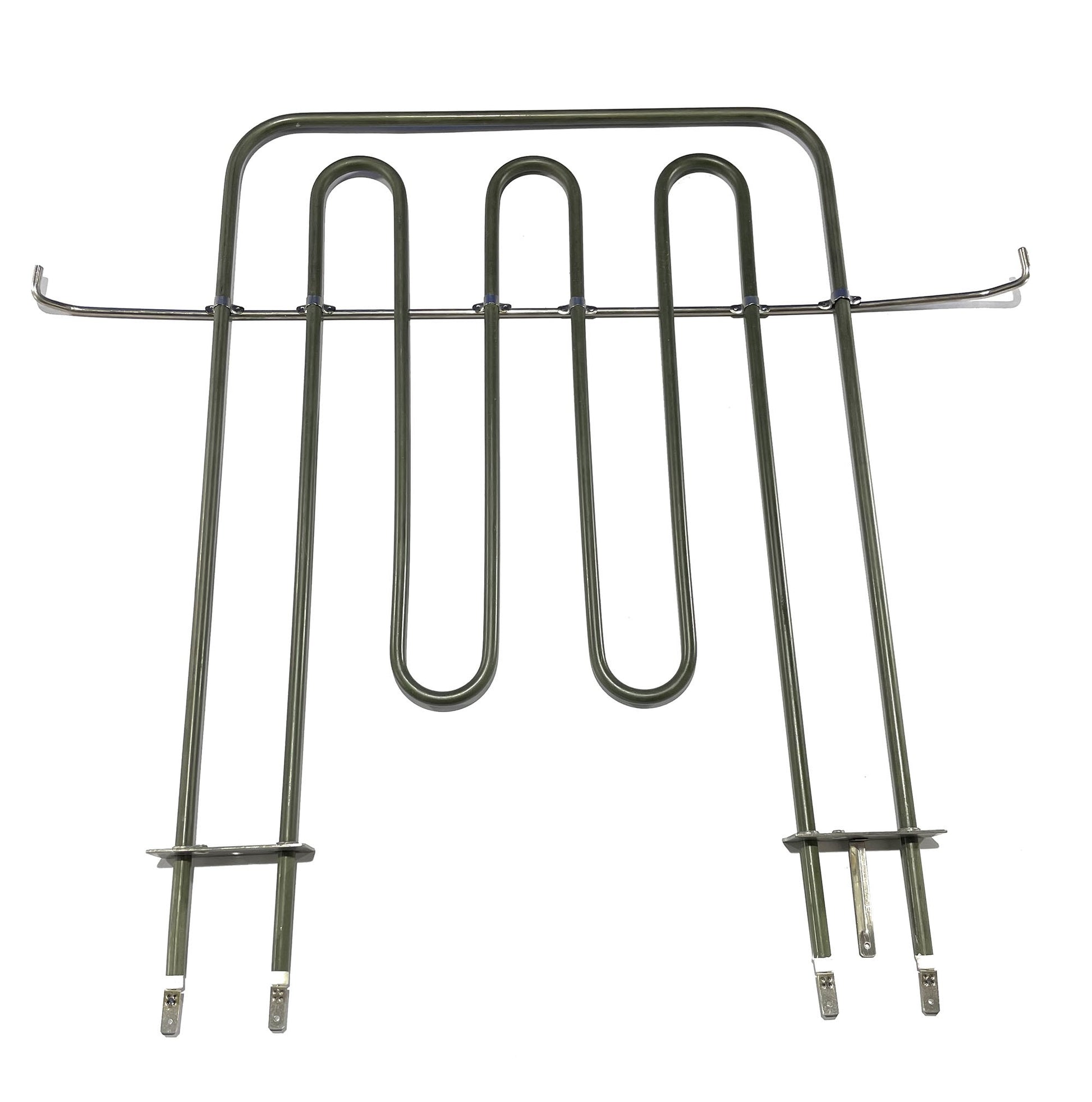 Resistencia Horno Fdv Doble Siker-1