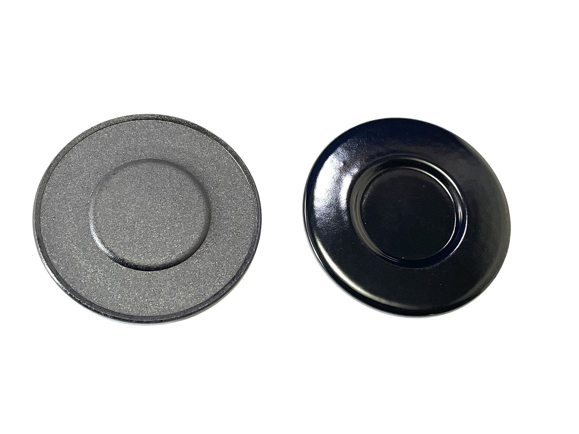 Tapilla Quemador Cocina Sabaf 75 Semirápida Siker-1