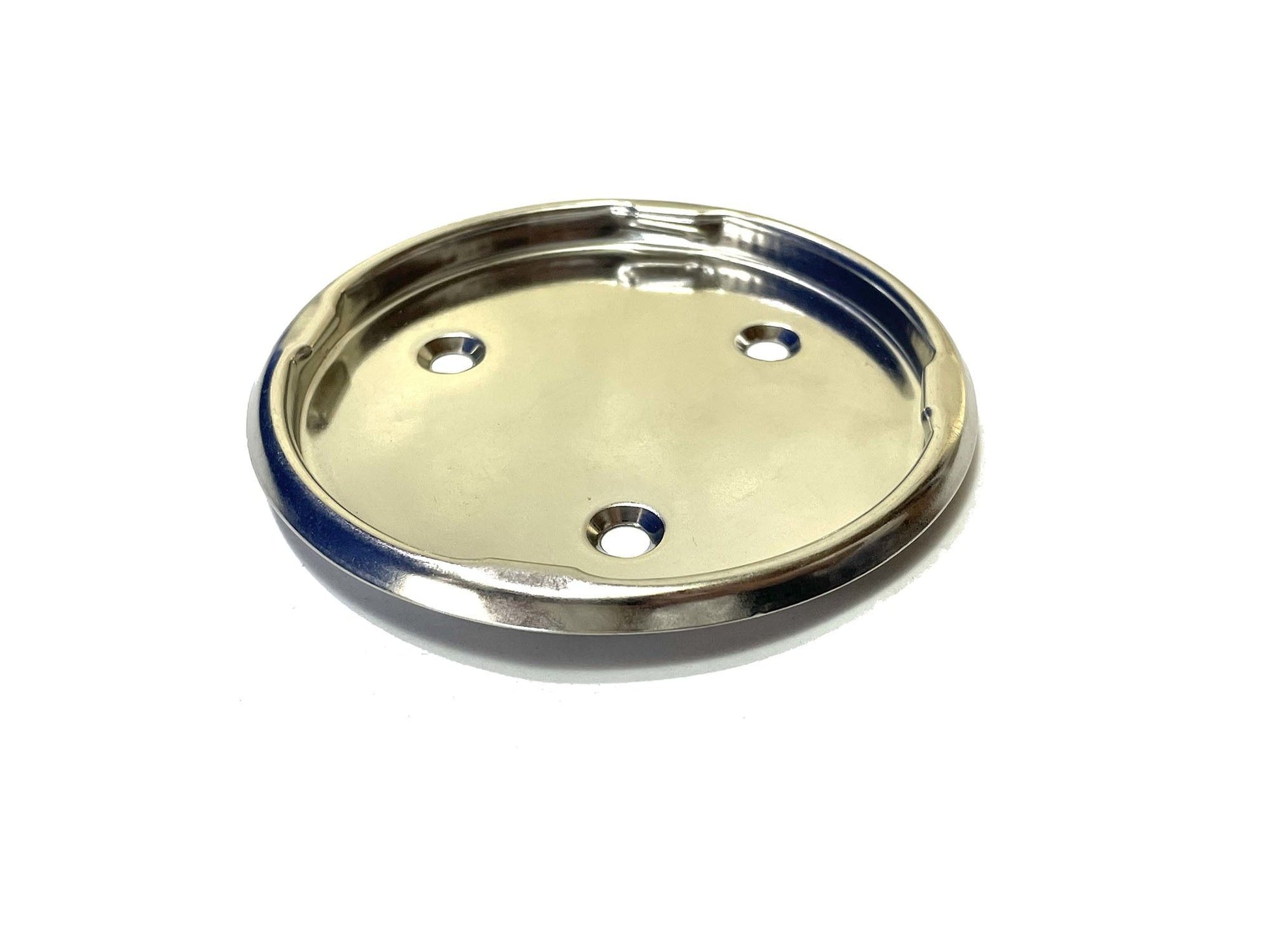 Base Bowl Kitchenaid Con Rosca W10191926 Original-1