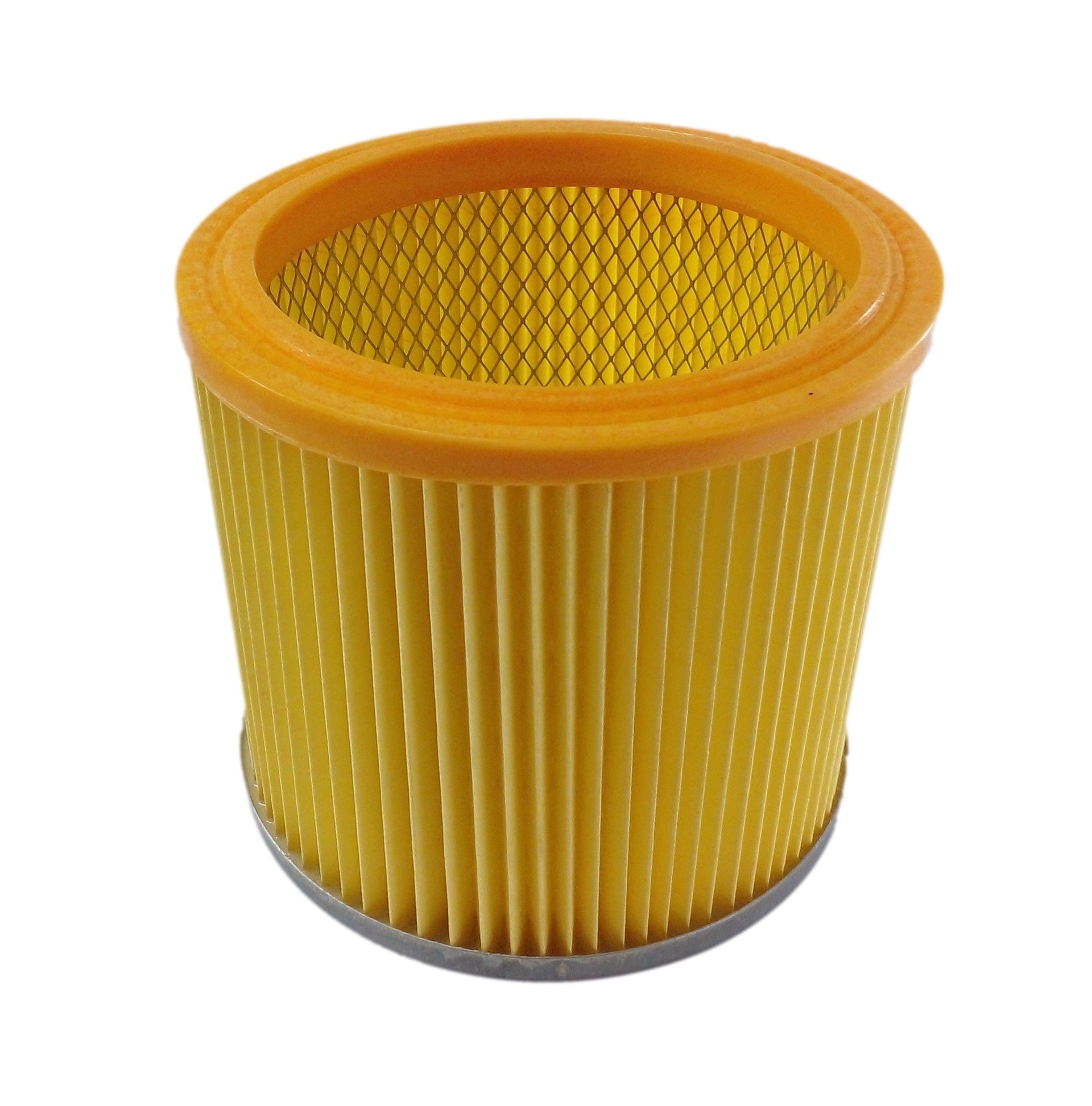 Filtro Cartridge Para Aspiradora Thomas/B&D/Rowenta
