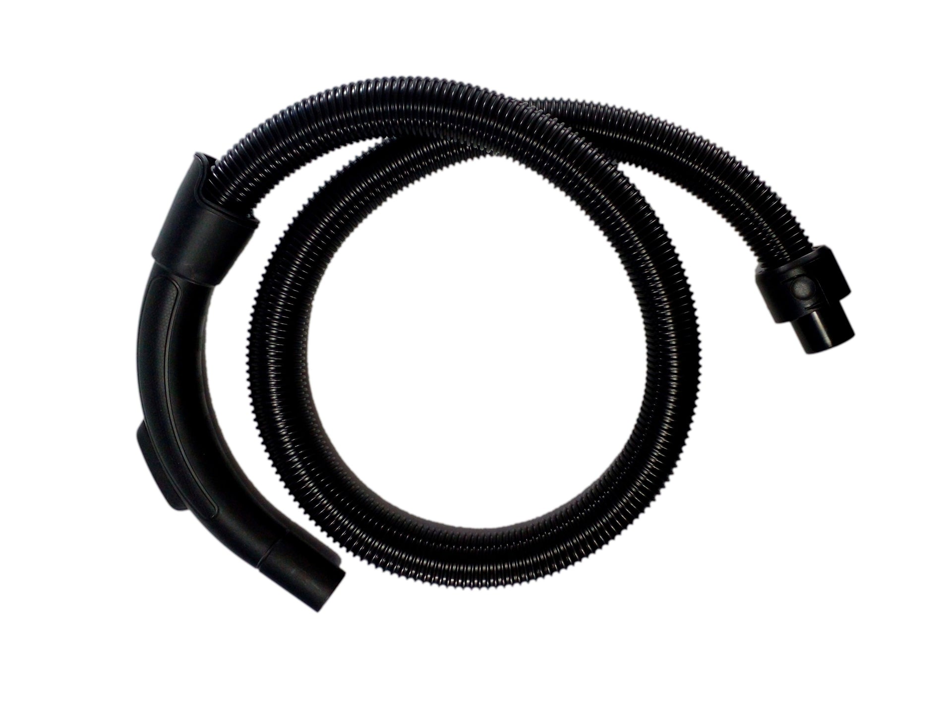 Manguera Aspiradora Somela Cyclonic Ca-4000 Original