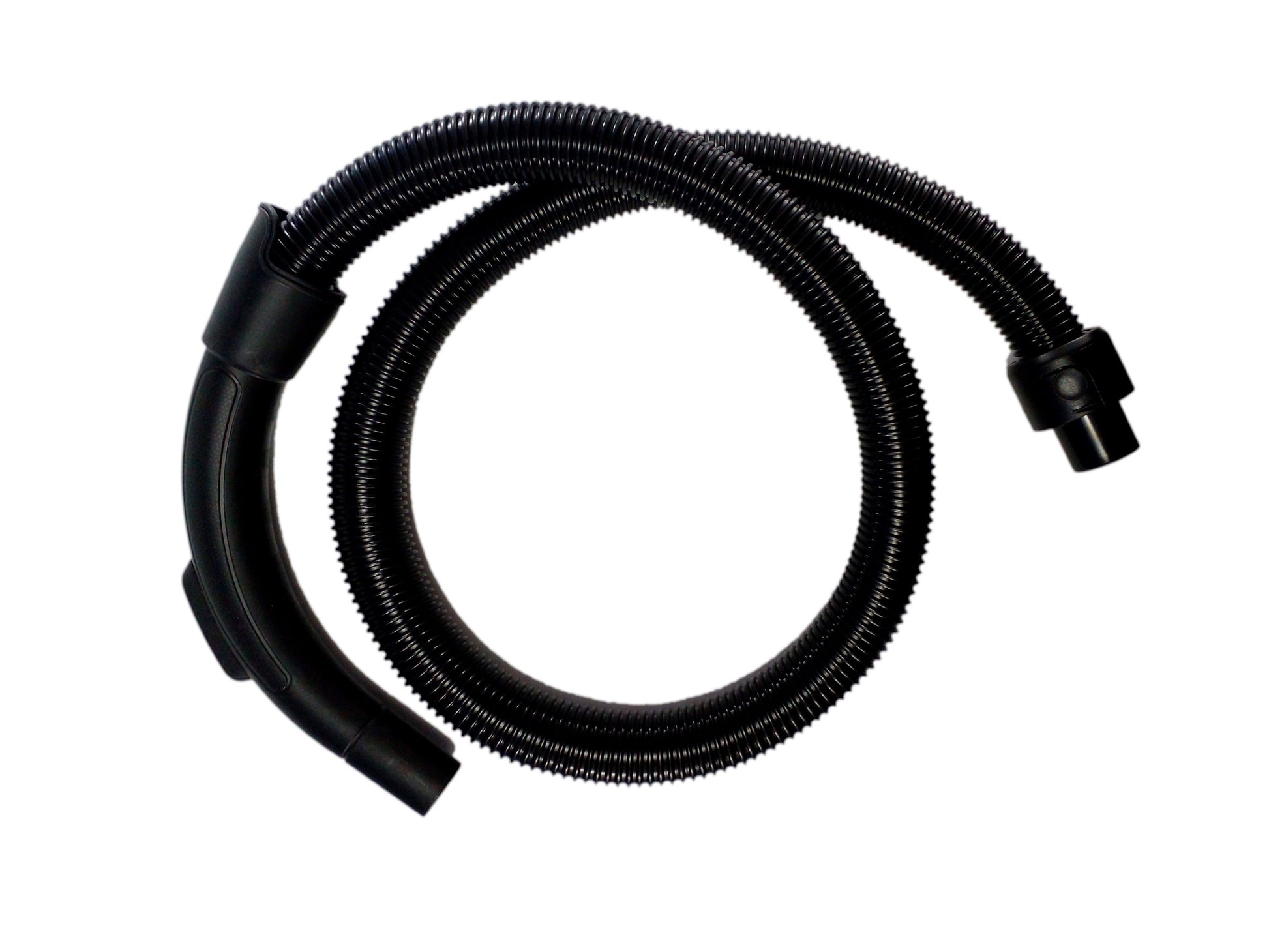 Manguera Aspiradora Somela Cyclonic Ca-4000 Original-1
