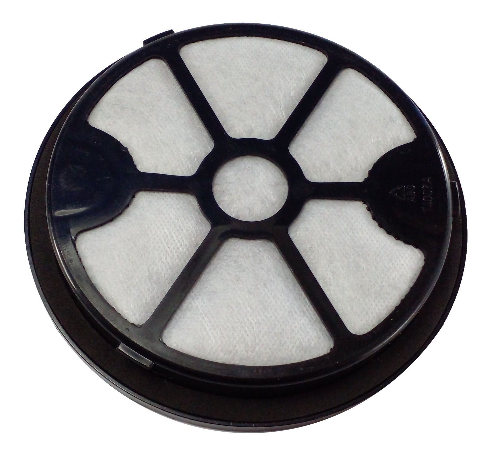 Filtro Motor Aspiradora Cyclonic Ca4000-1