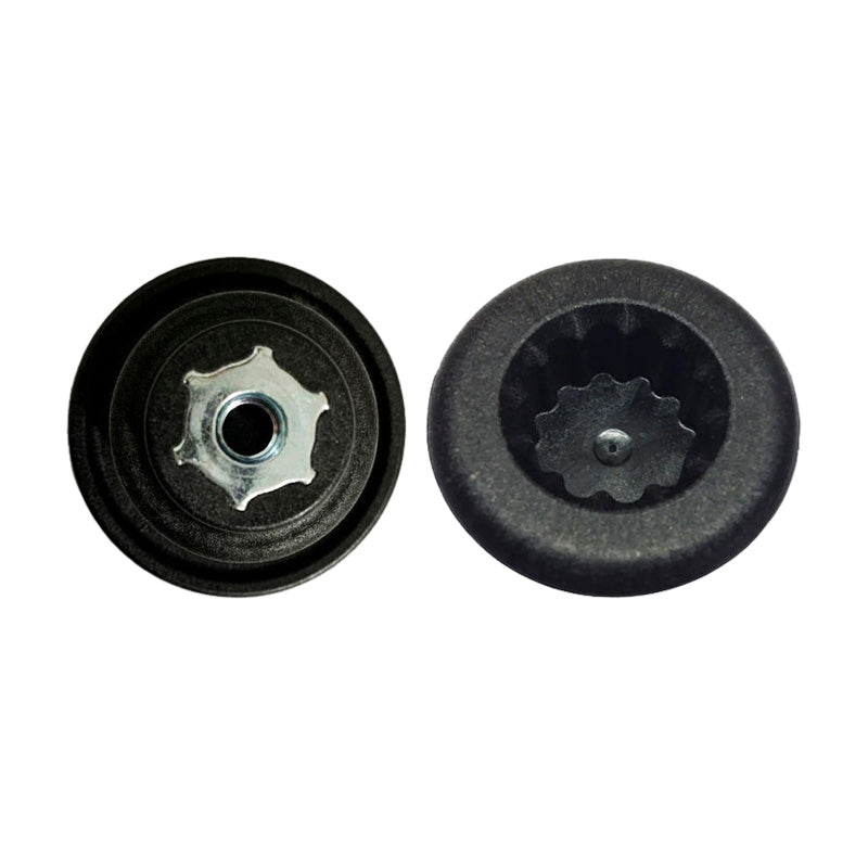 Acople Para Juguera Kitchenaid Original