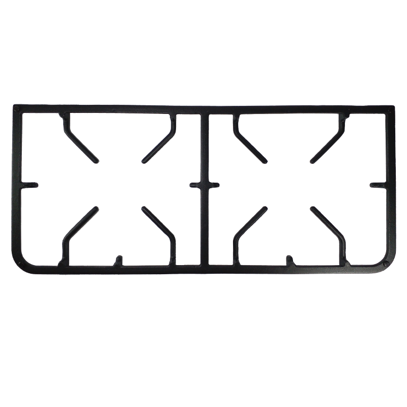 Parrilla Cocina Electrolux 1/2 Cti Fierro 50X22