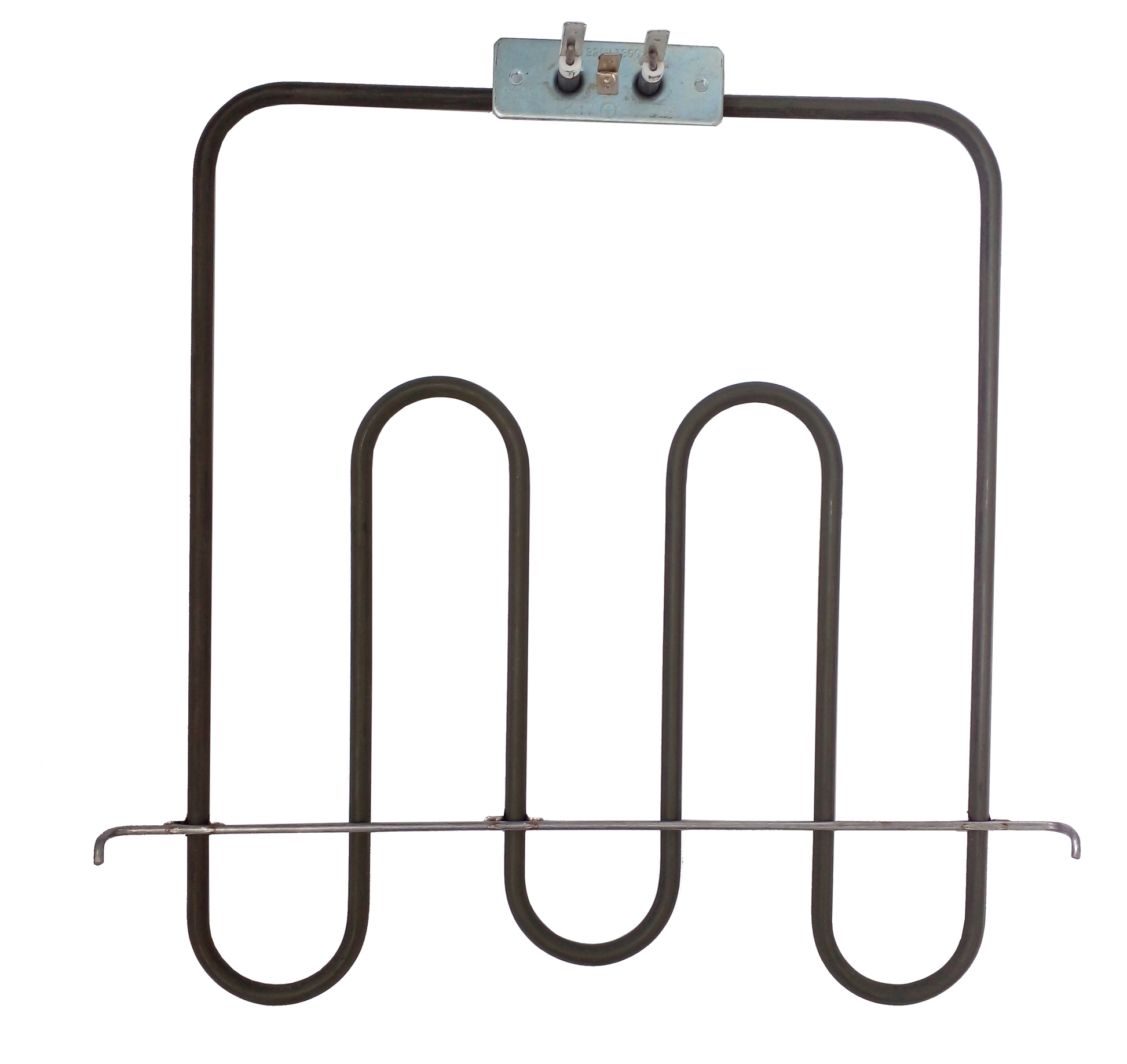 Resistencia Horno/Grill Fensa/Mademsa 1800W (Ver Modelos)-1