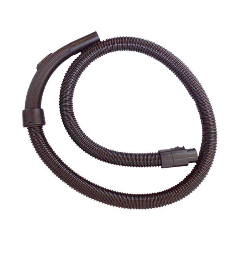 Manguera Para Aspiradora Somela Duster Xd5512B Original