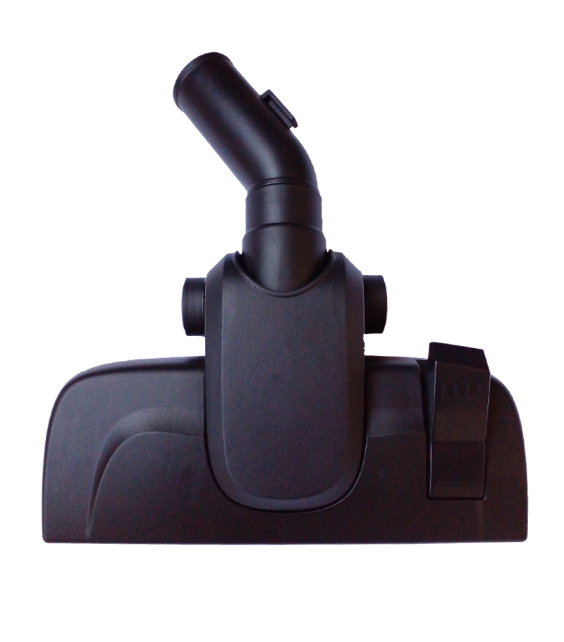 Barre Alfombra Aspiradora Somela Duster Xd5512B