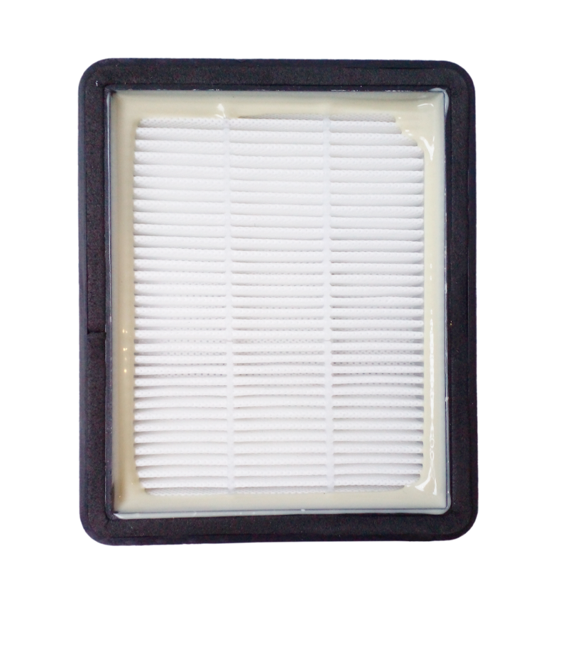 Filtro Aspiradora Somela Handy Clean 1400 Original-1