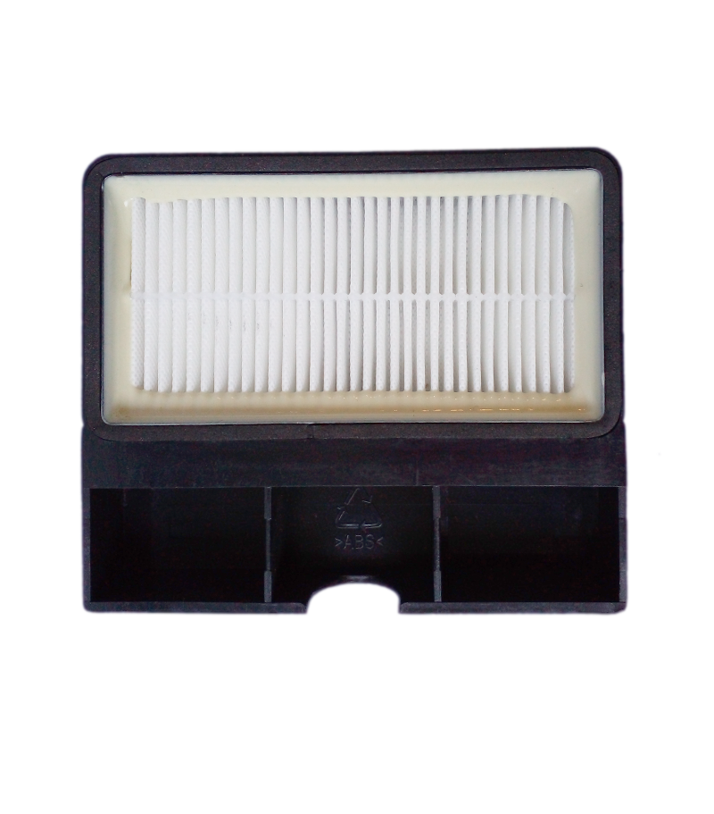 Filtro Hepa Aspiradora Somela Duster Xd5512B