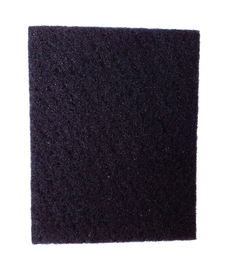 Filtro Motor Para Aspiradora Somela Duster Xd5512B Original-1