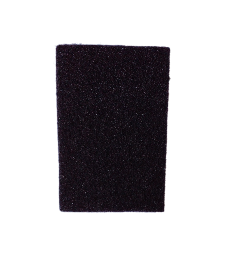 Filtro Motor Aspiradora Somela Handy Clean1400 Original