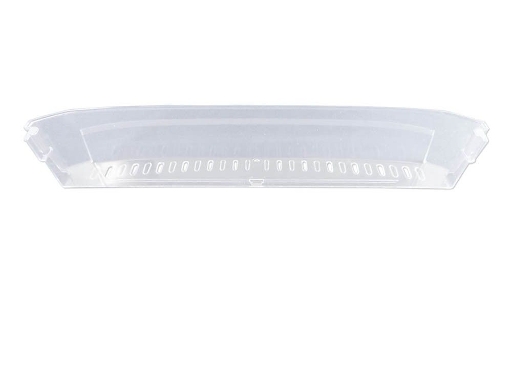 Balcón Para Refrigerador Mademsa Altus (Ver Modelos)-1